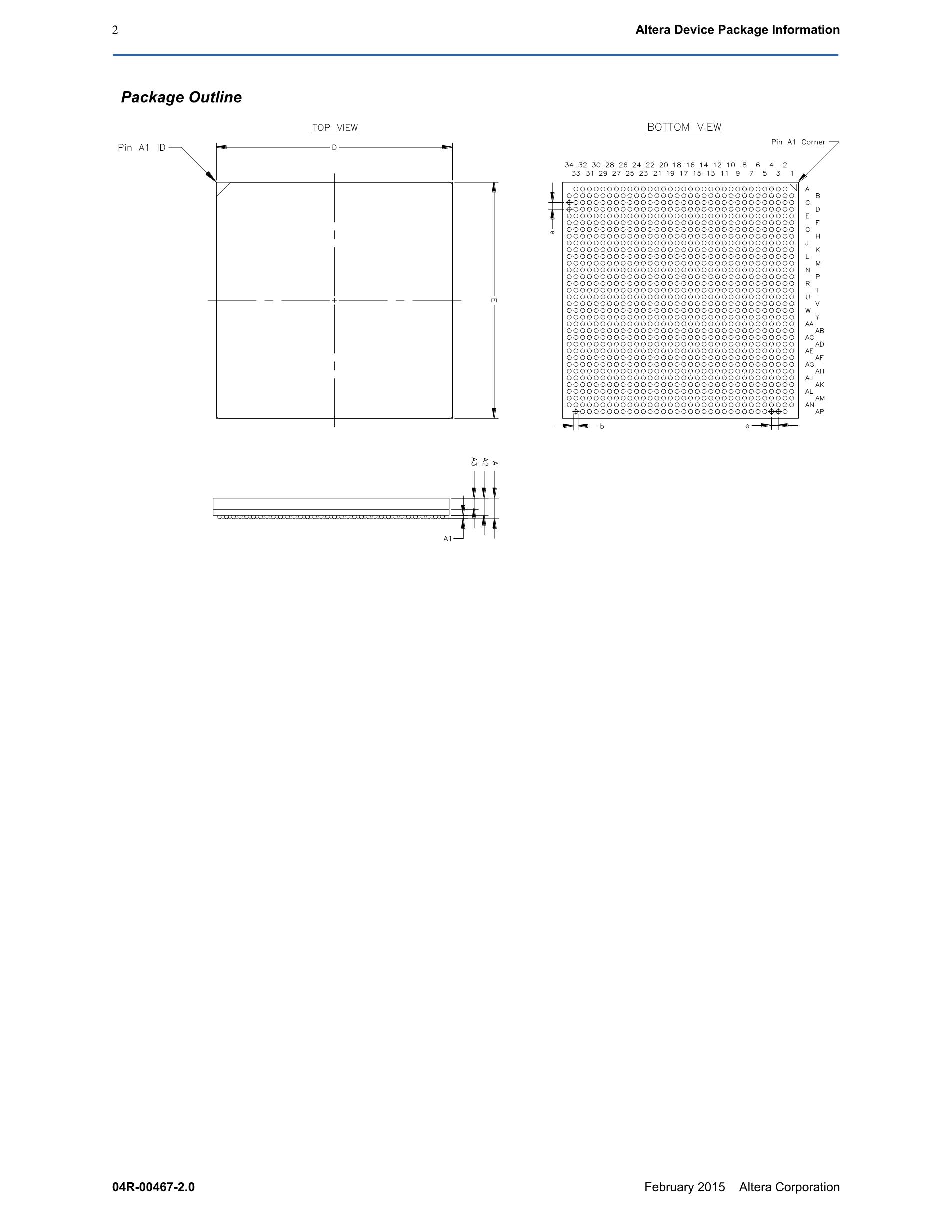 10AX032H2F34E1HG's pdf picture 2