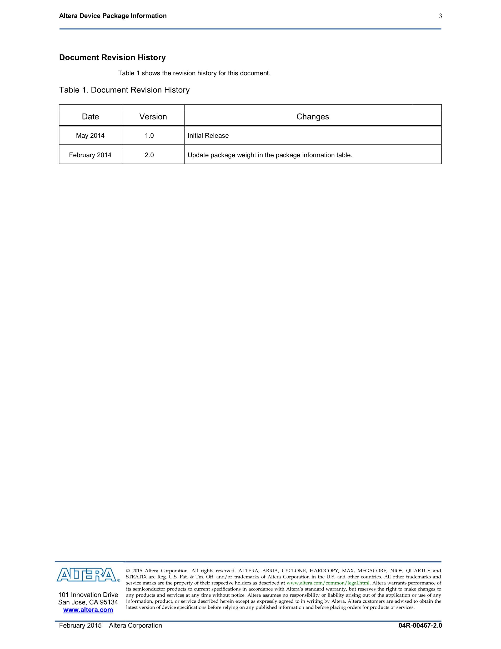 10AX032H2F34E1HG's pdf picture 3