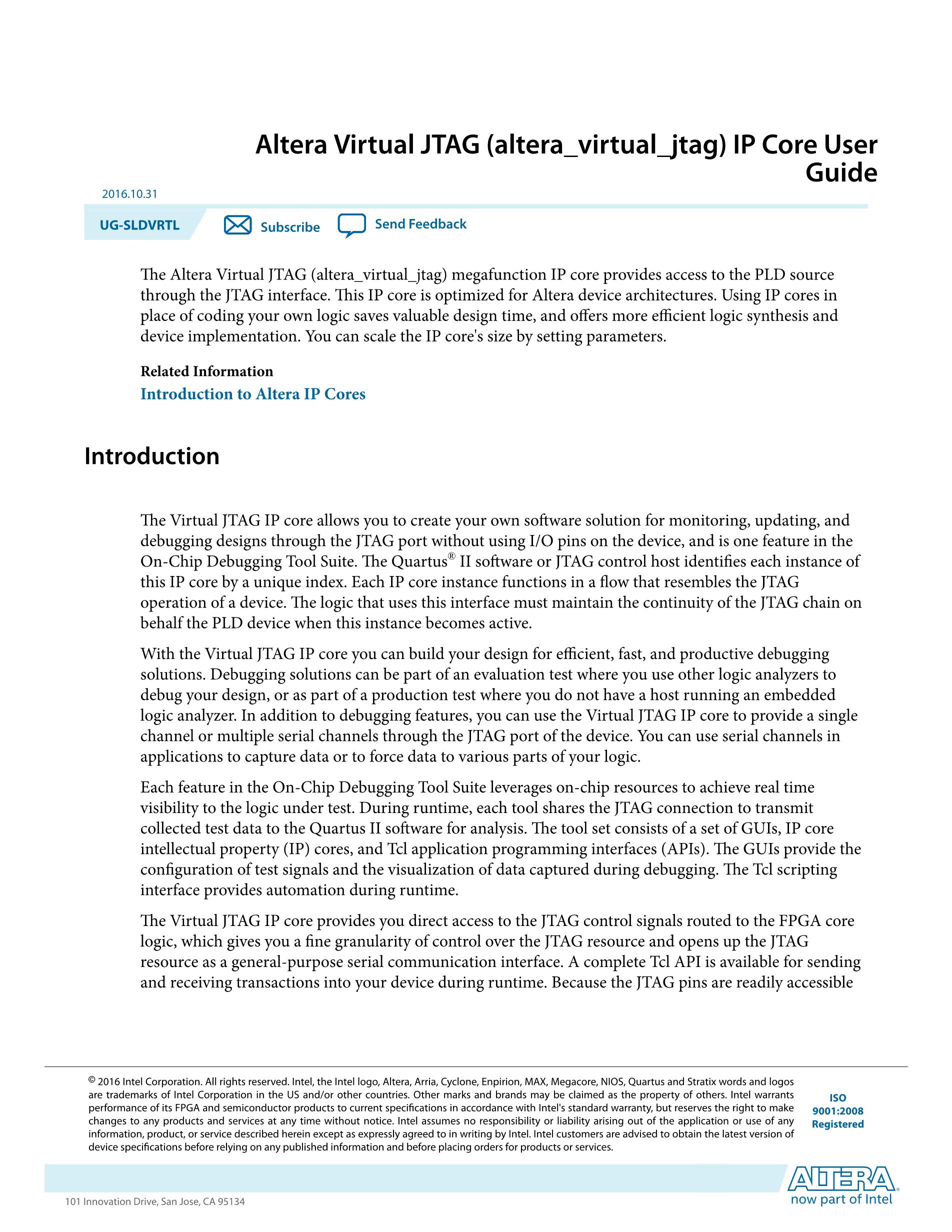 5CSEBA2U19C7N's pdf picture 1