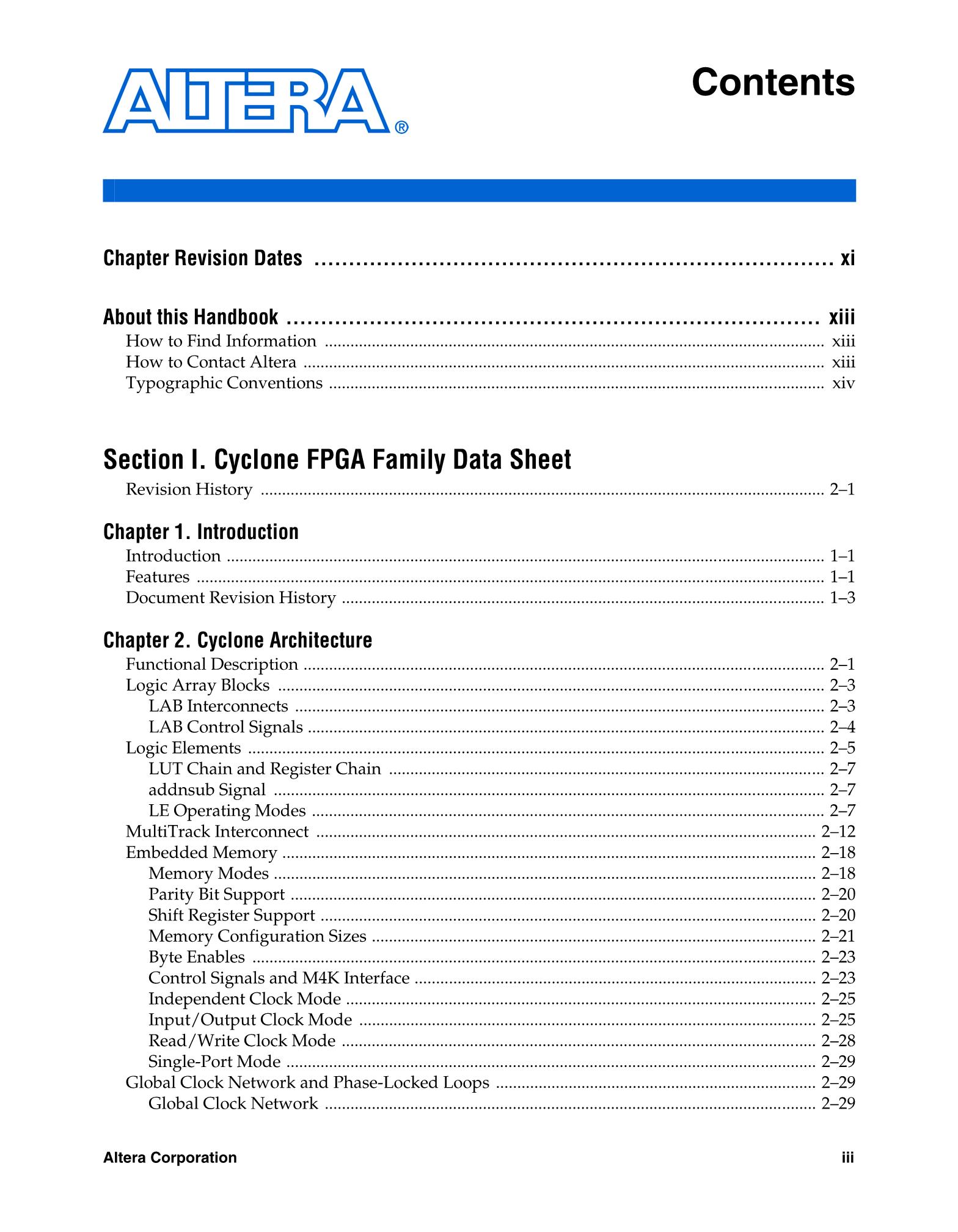 EP1C12WWAA's pdf picture 3