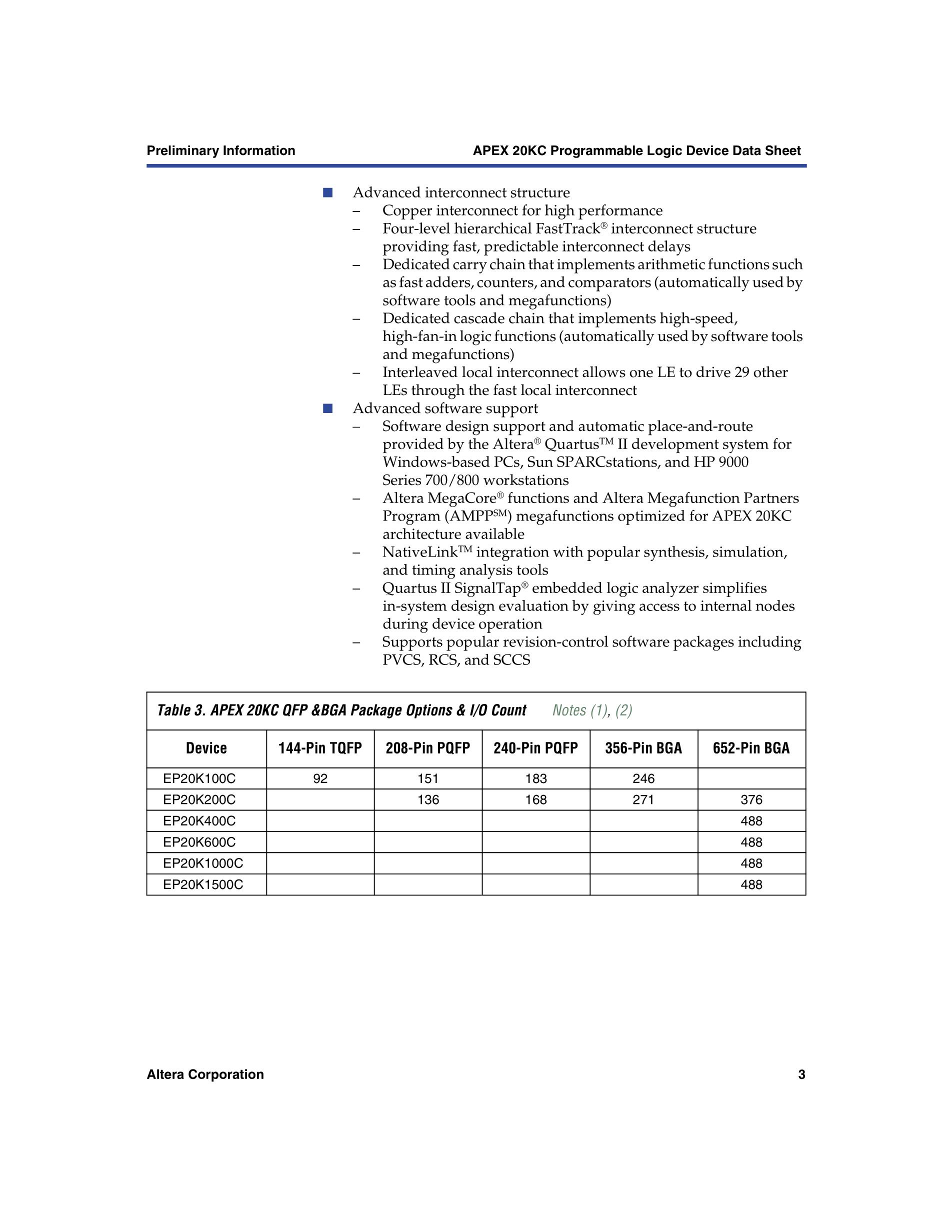 EP20K1000EFC33-2X's pdf picture 3