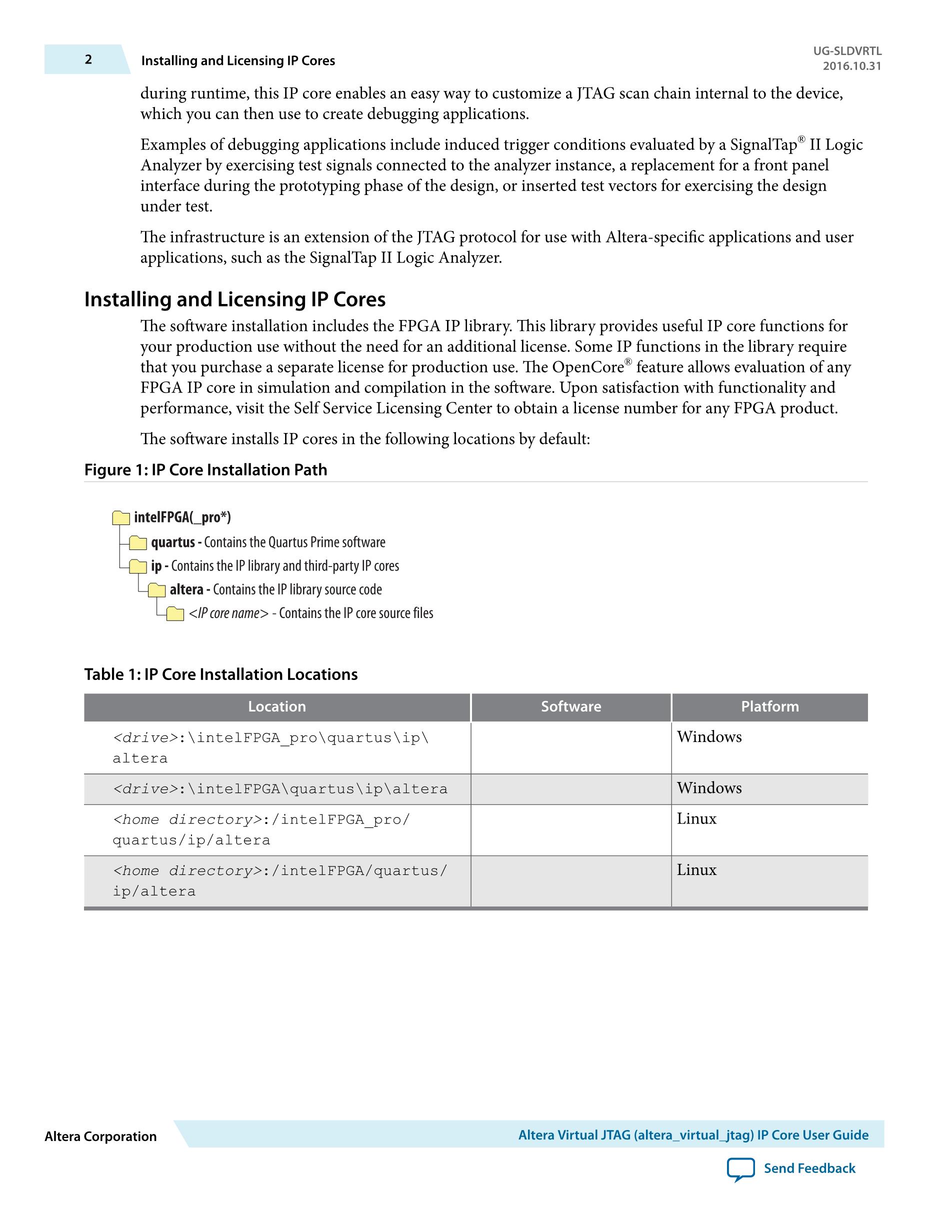 EP3SL70F780C3G's pdf picture 2