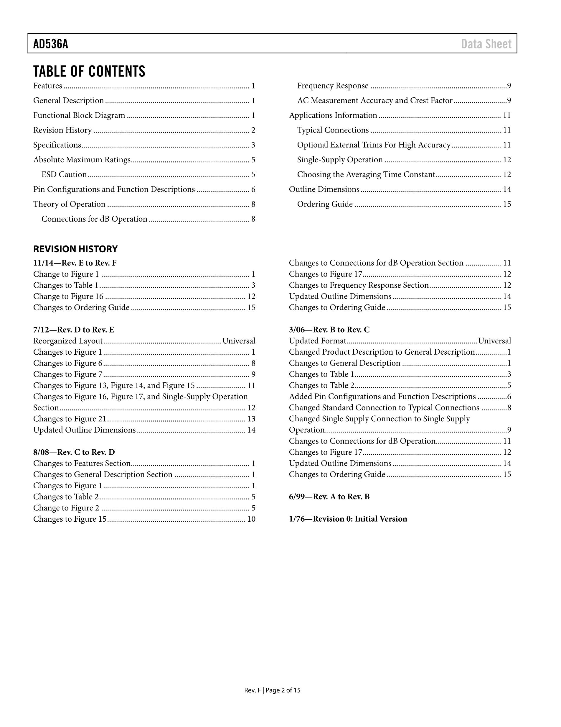 AD536AJQ's pdf picture 3