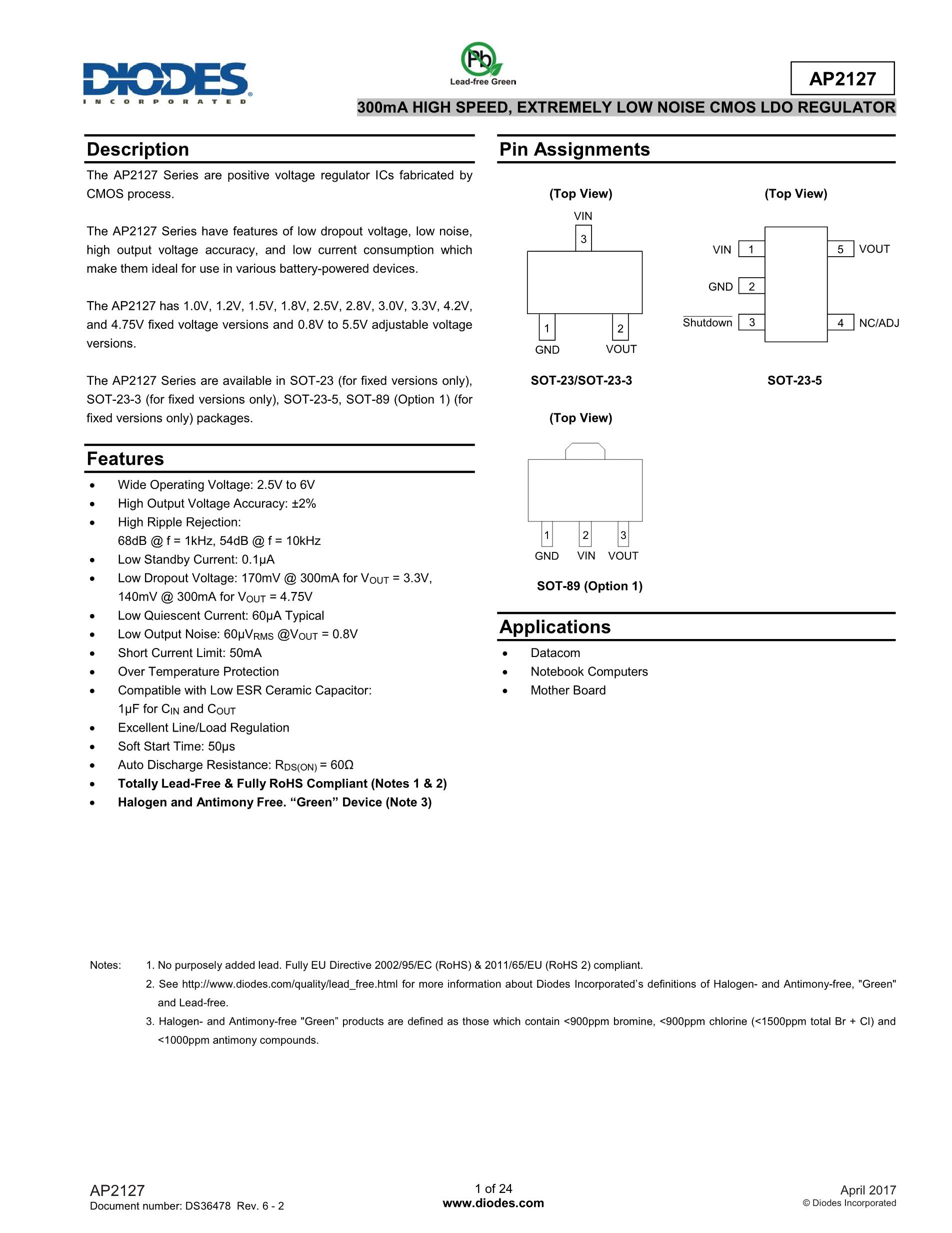 AP2127N-4.75TRG1's pdf picture 1