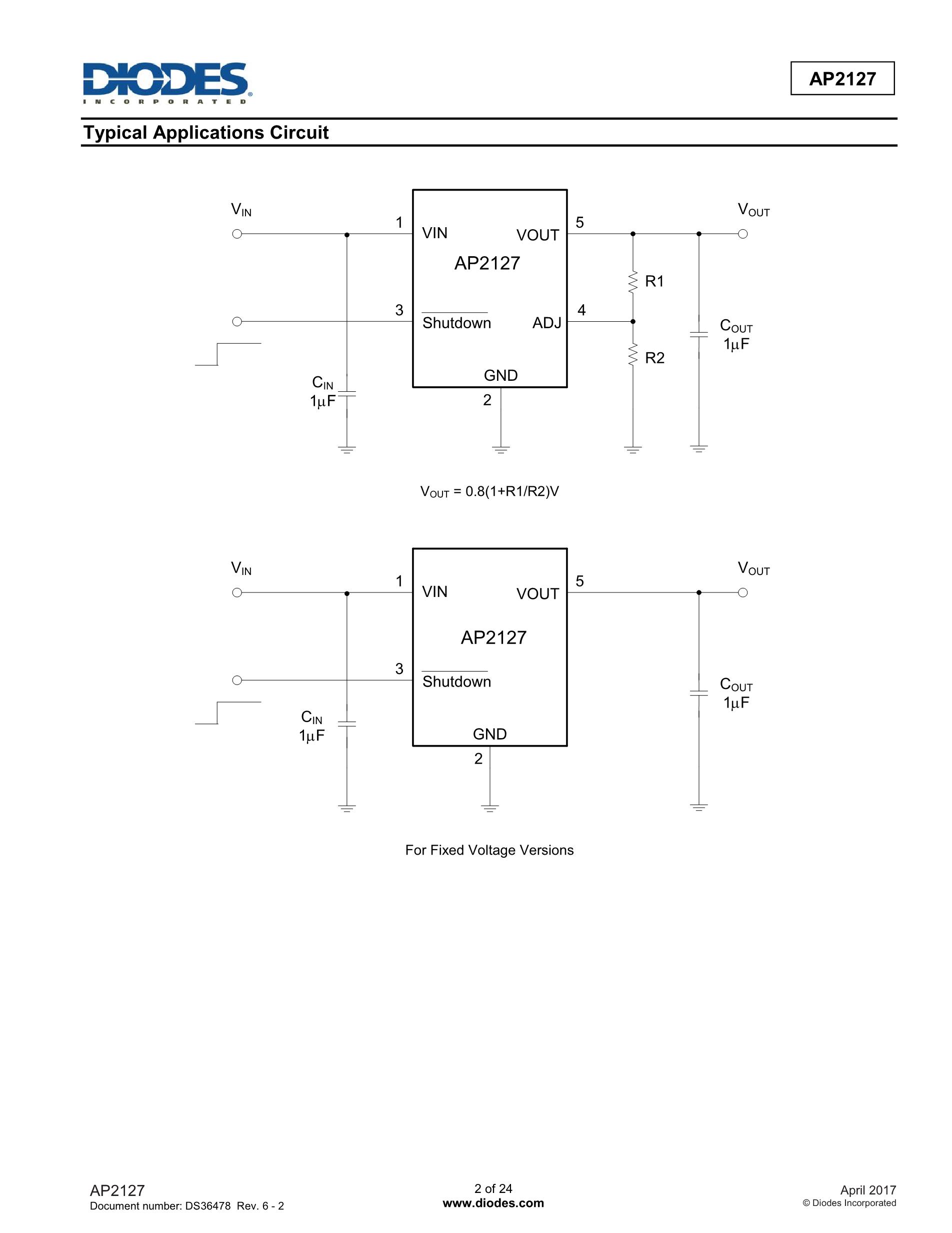 AP2127N-4.75TRG1's pdf picture 2