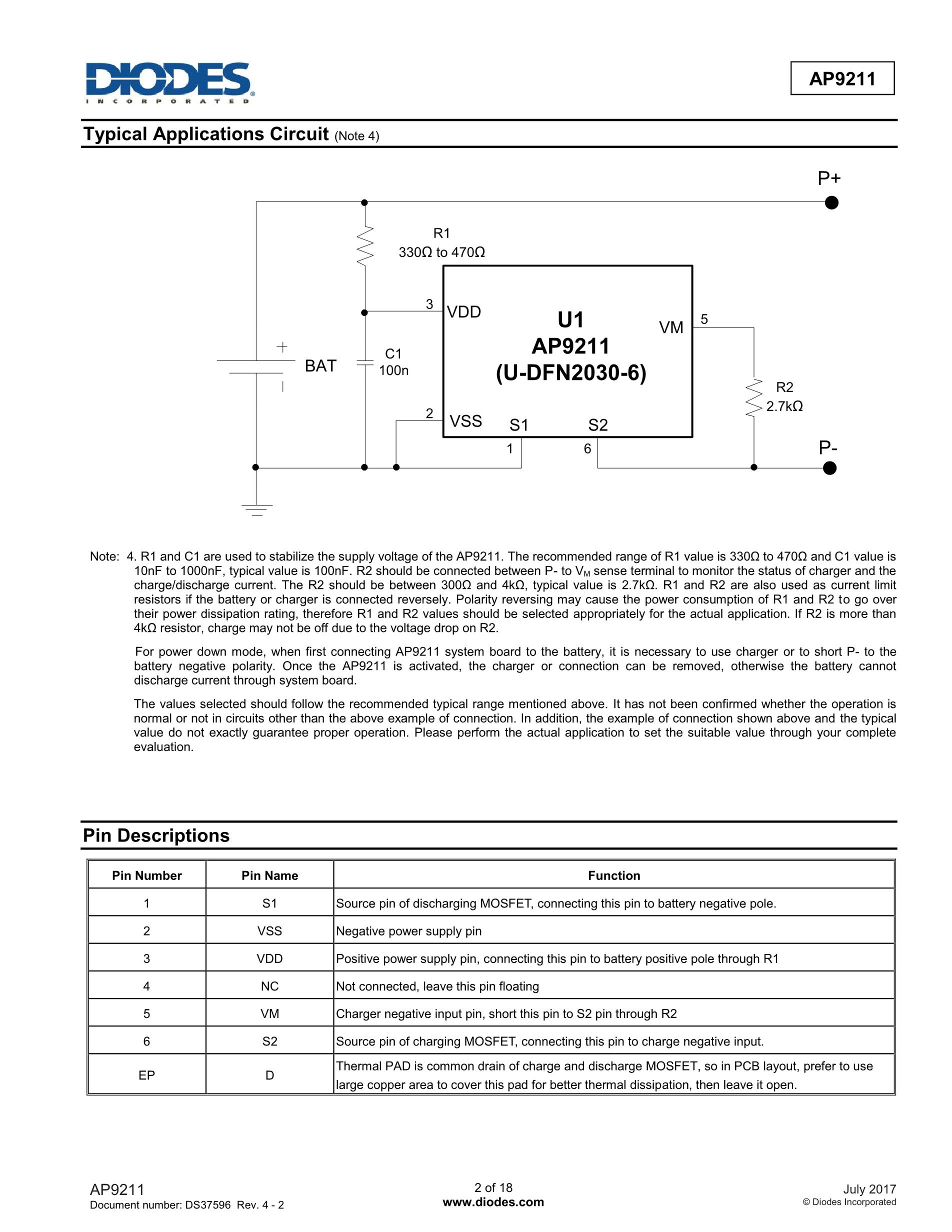 AP9211SA-AE-HAC-7's pdf picture 2