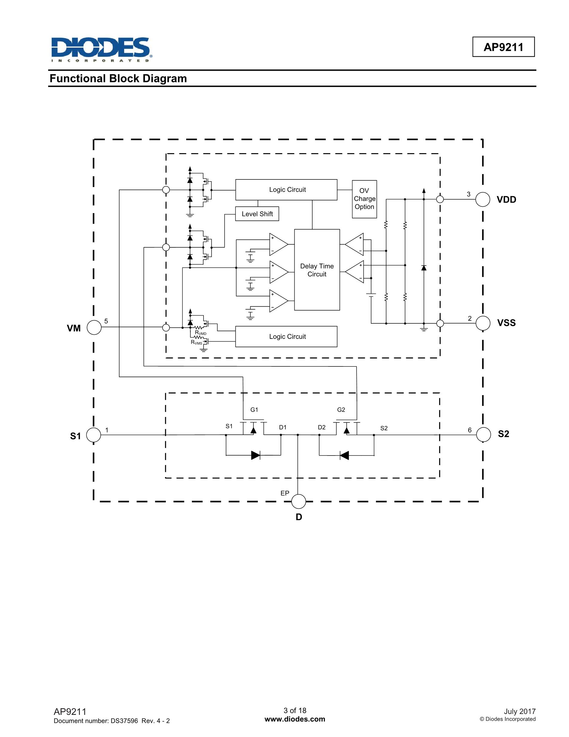 AP9211SA-AE-HAC-7's pdf picture 3