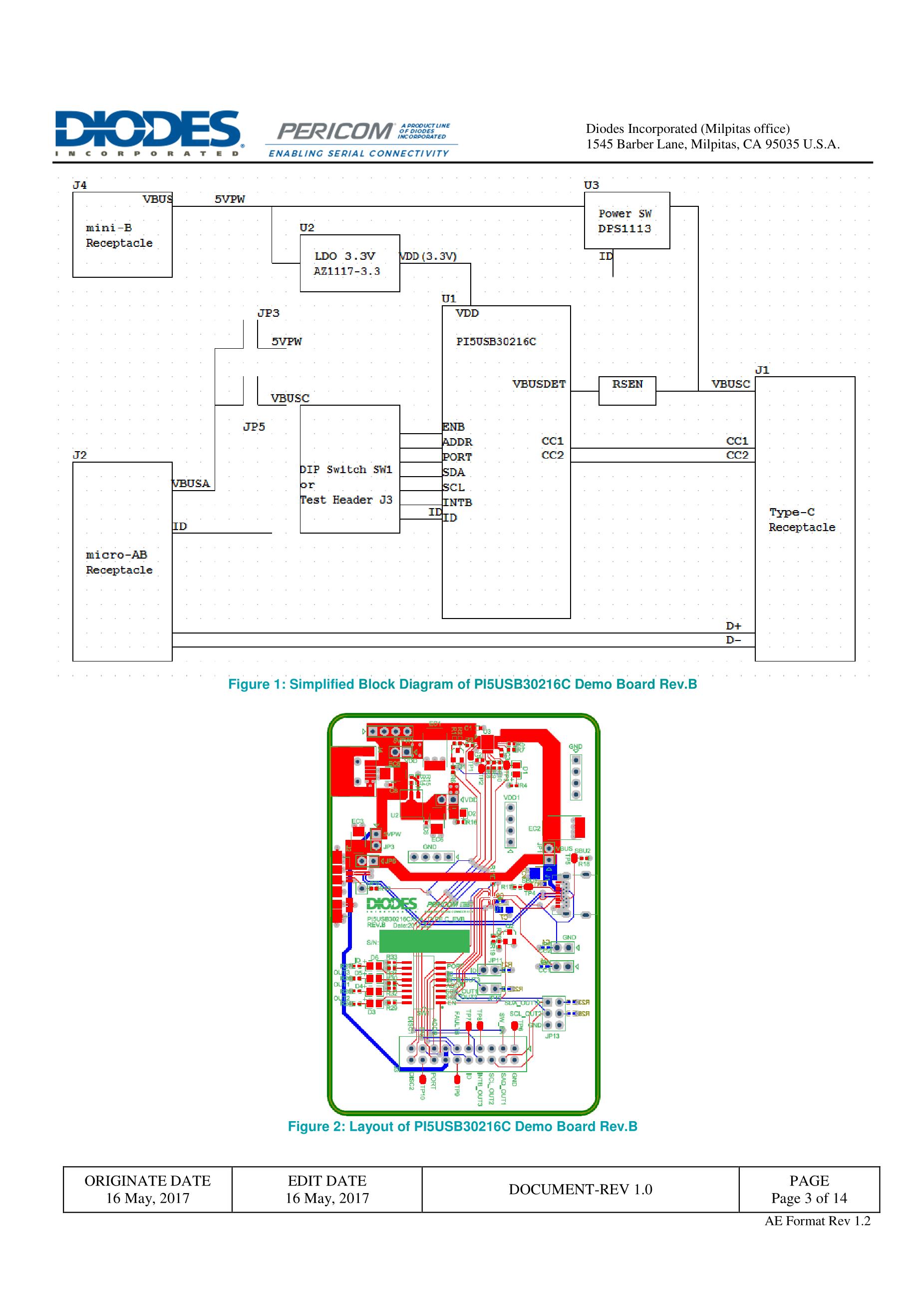 PI5USB2546ZHEX's pdf picture 3