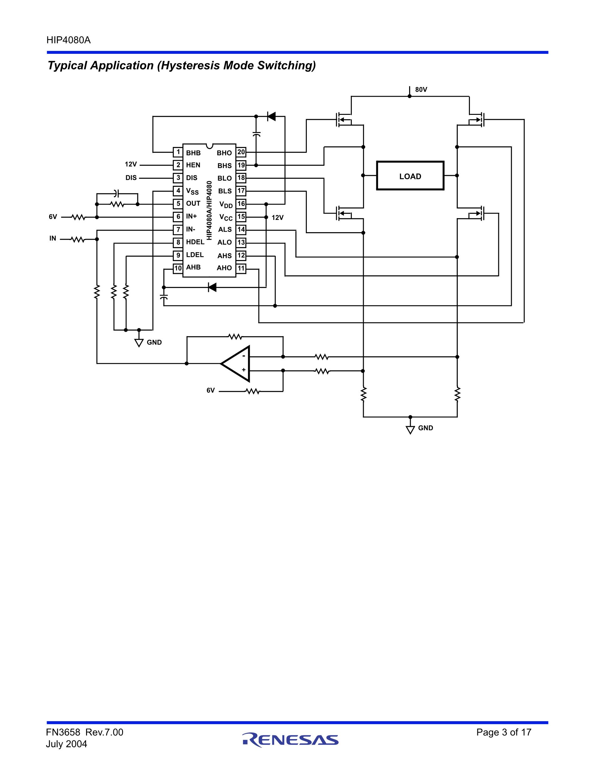 HIP4081AIBZ's pdf picture 3
