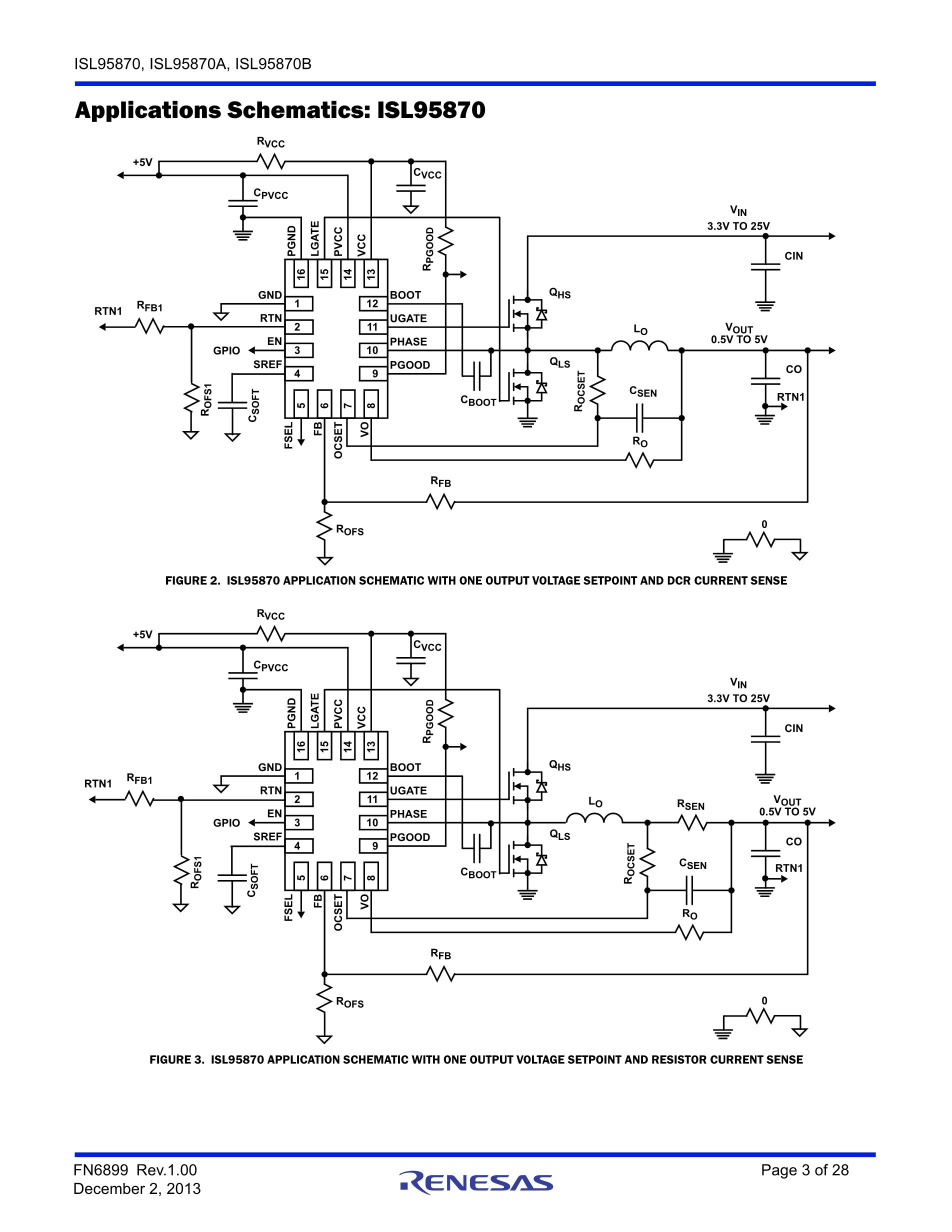 ISL95811UFUZ-TK's pdf picture 3