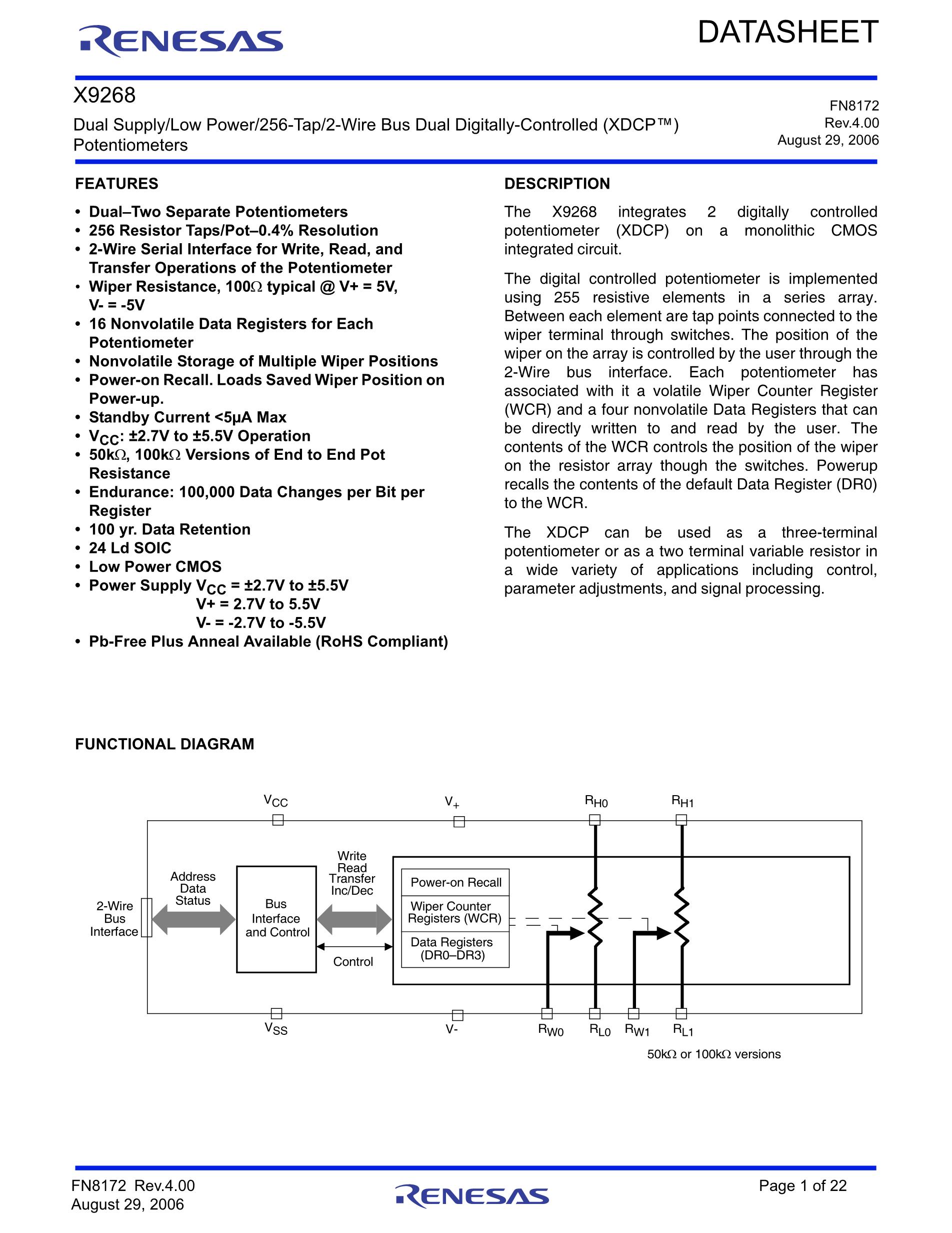 X9268US24-2.7T1's pdf picture 1