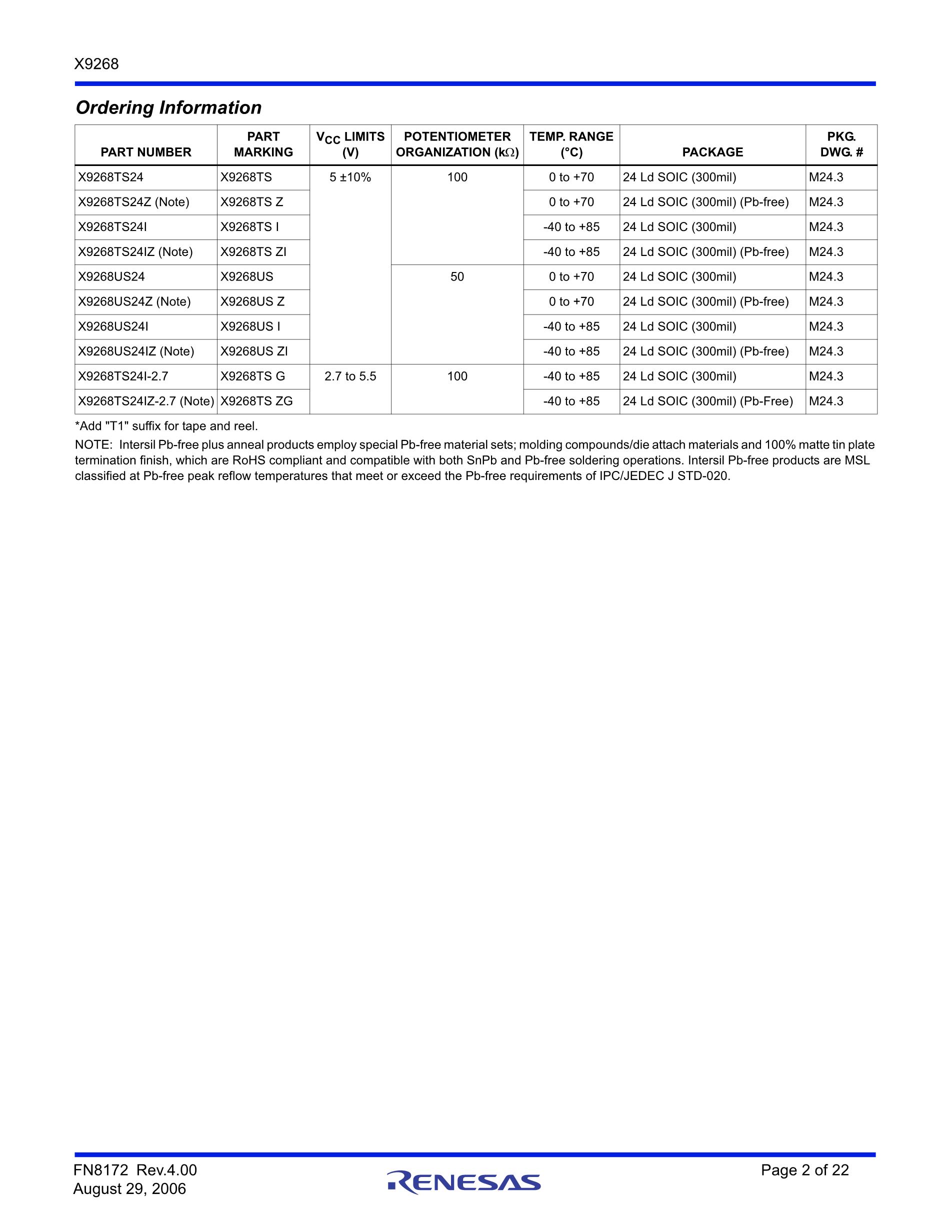 X9268US24-2.7T1's pdf picture 2