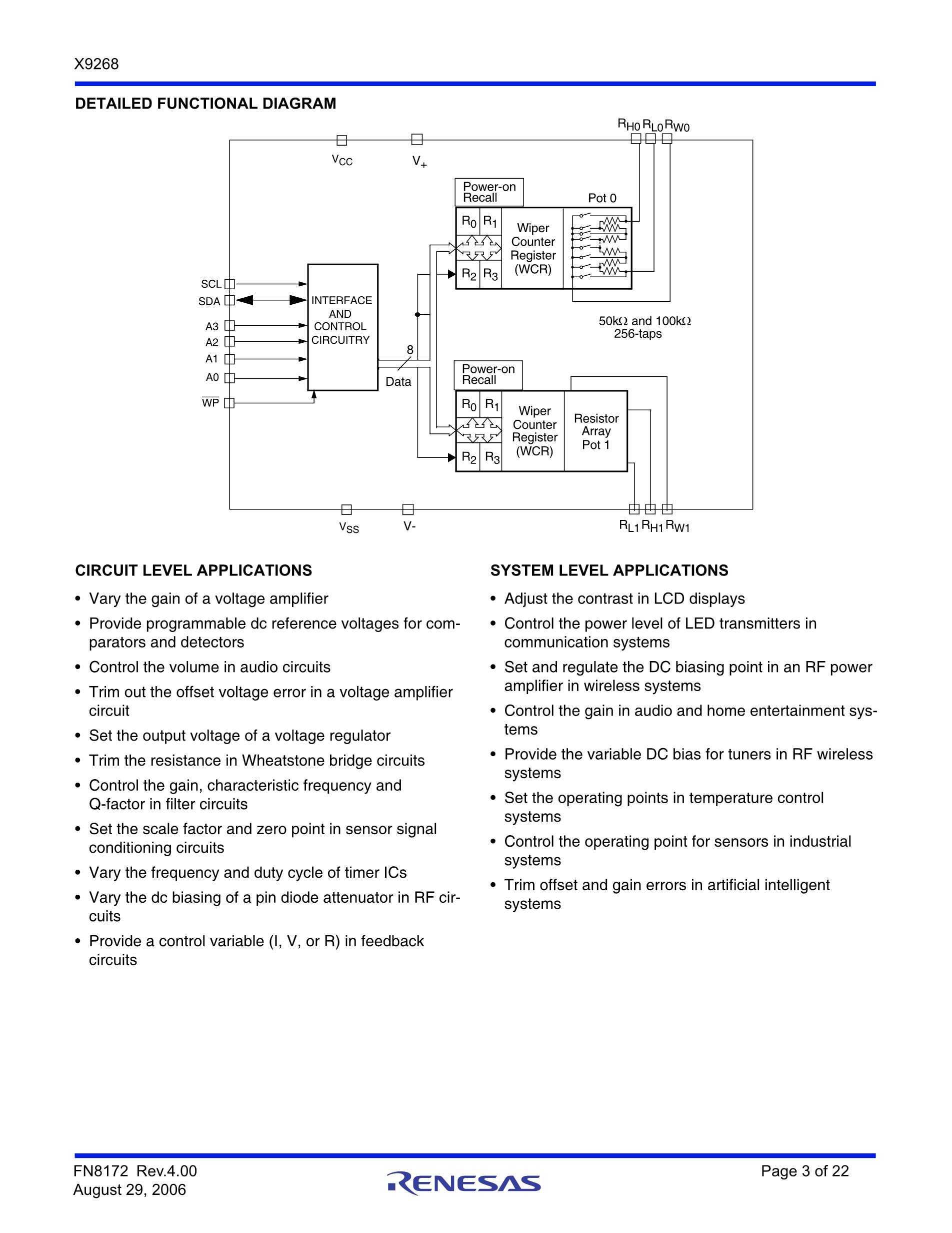 X9268US24-2.7T1's pdf picture 3