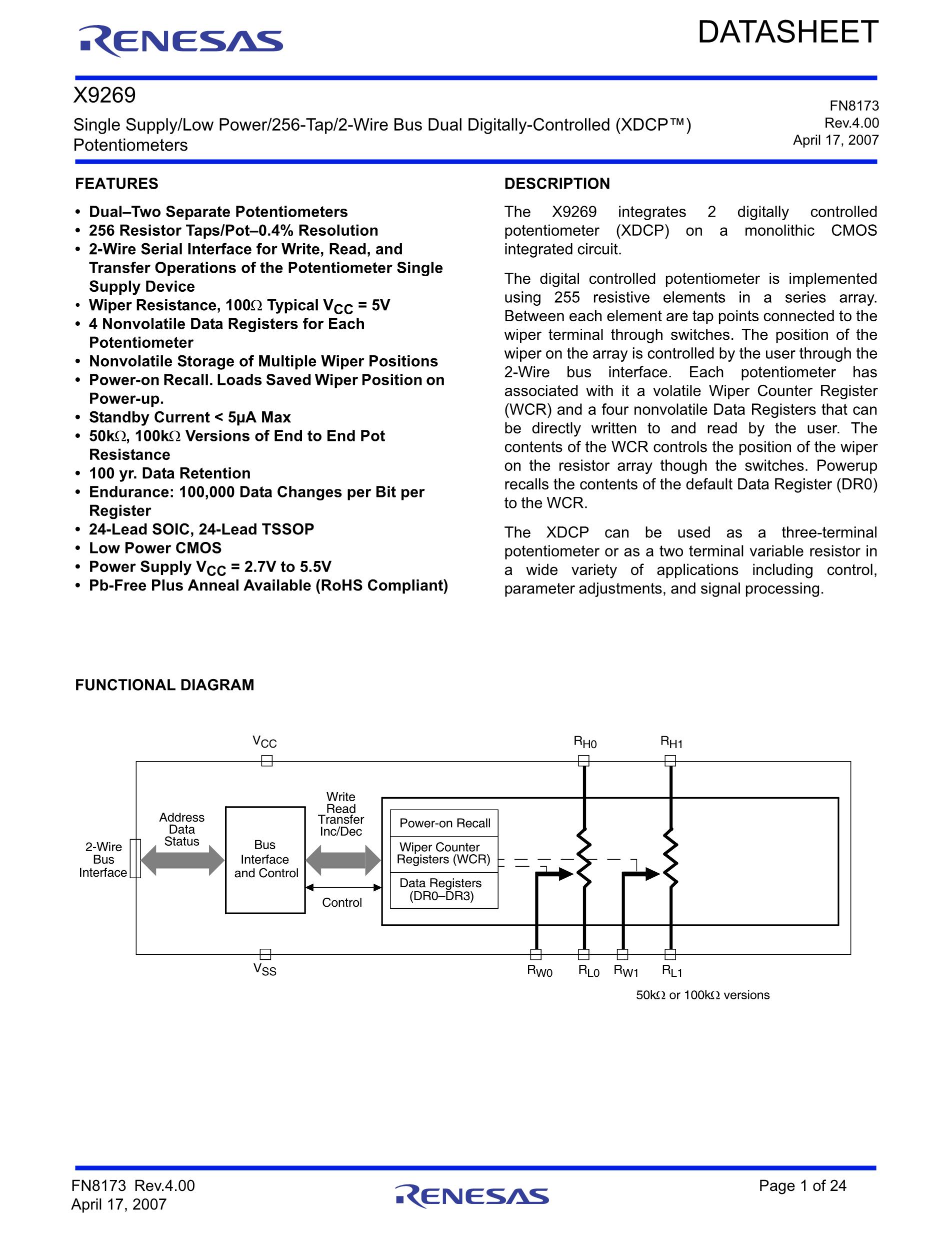 X9269UV24's pdf picture 1