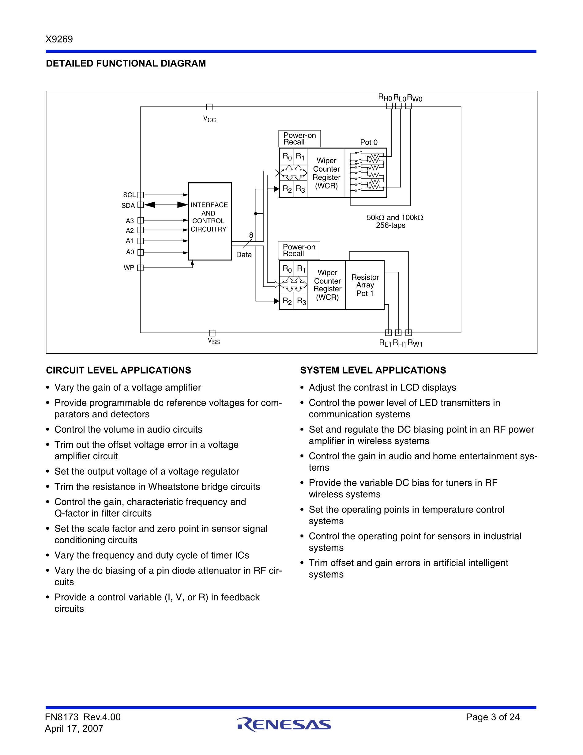 X9269UV24's pdf picture 3
