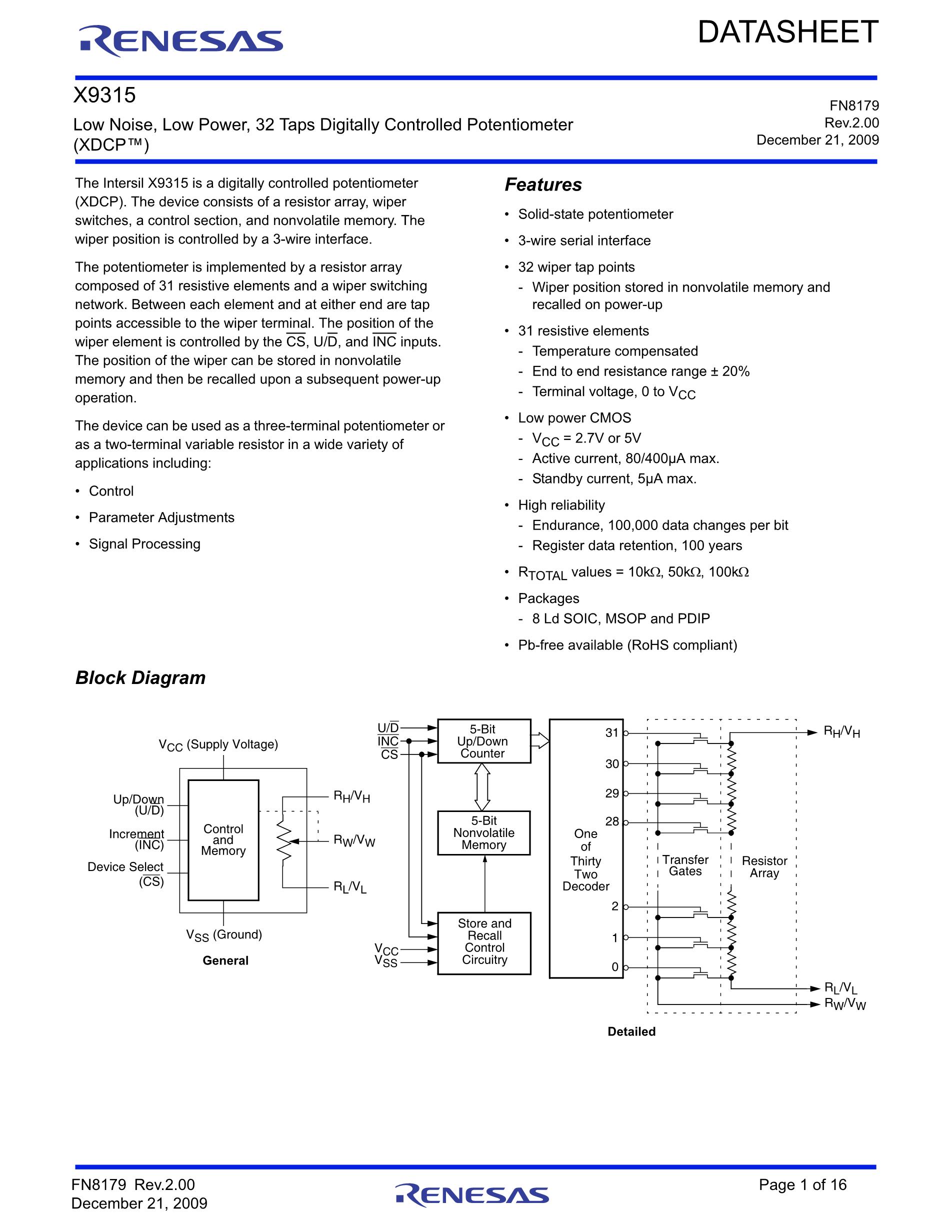 X9315USIT1's pdf picture 1