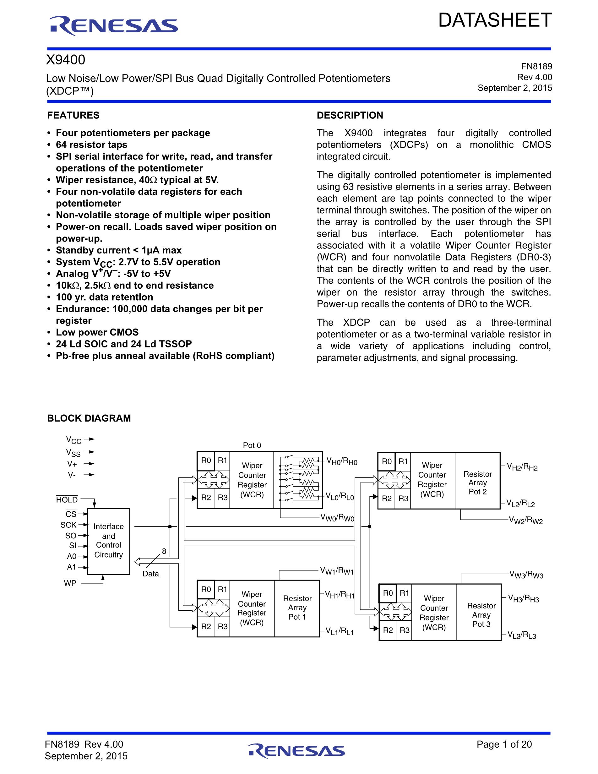 X9400WS24IT1's pdf picture 1