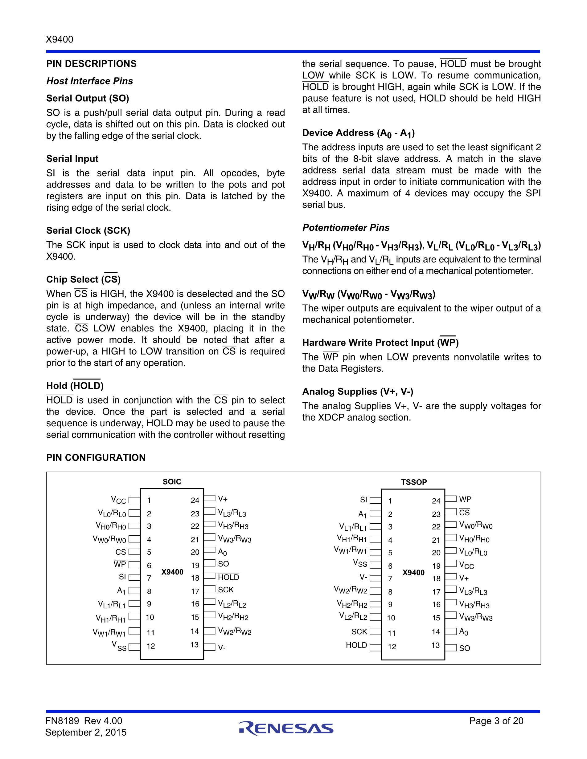 X9400WS24IT1's pdf picture 3