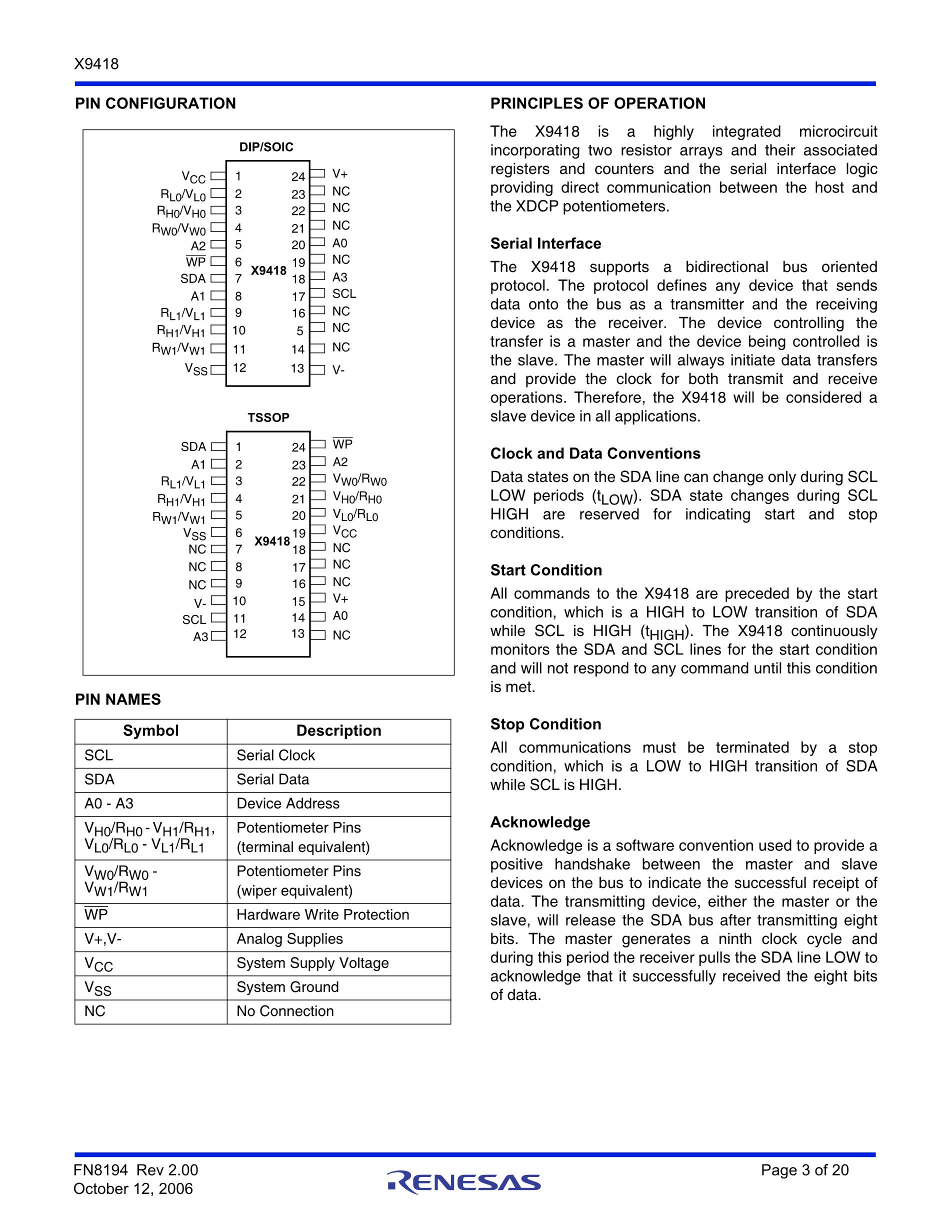 X9418WS24IZ's pdf picture 3