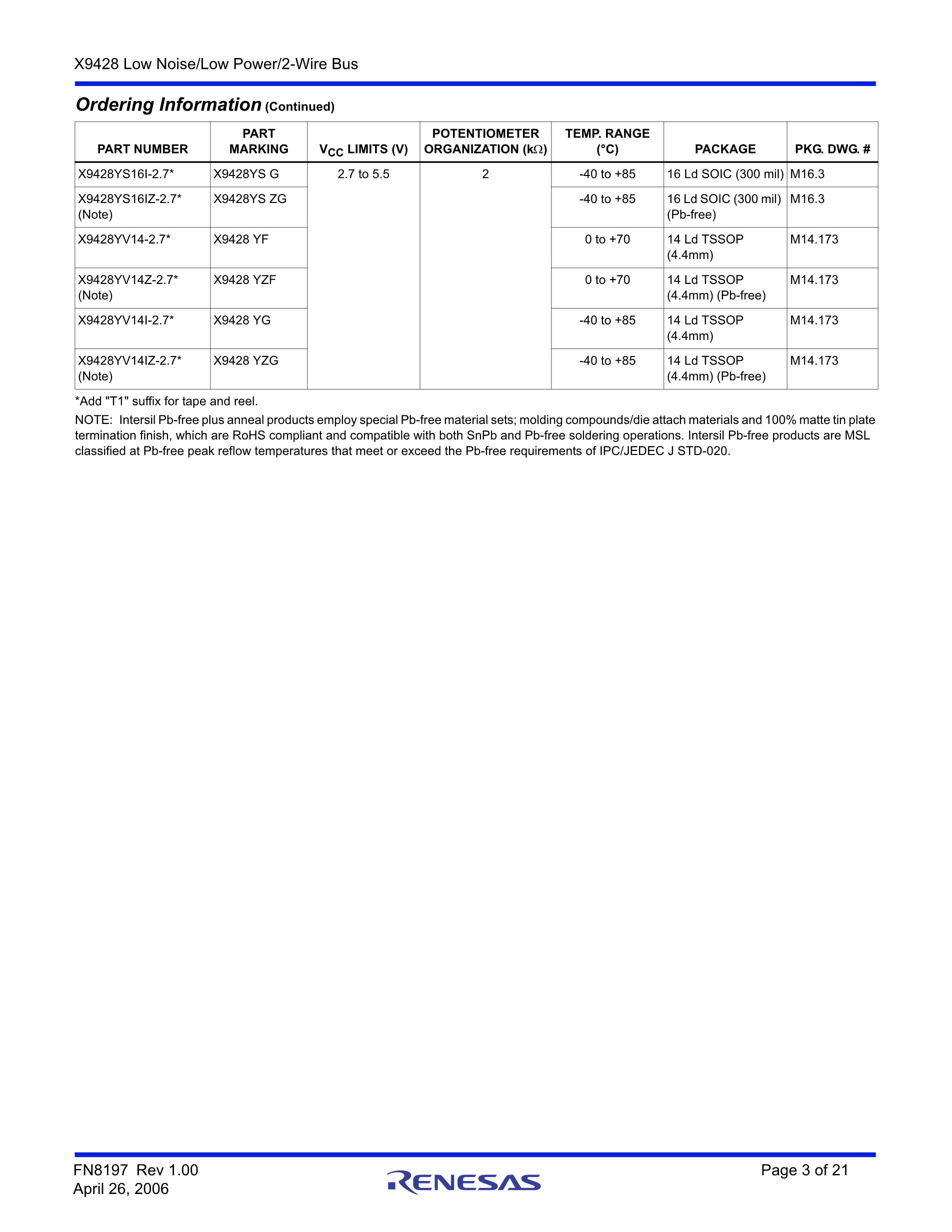 X9428YS16IZ-2.7's pdf picture 3