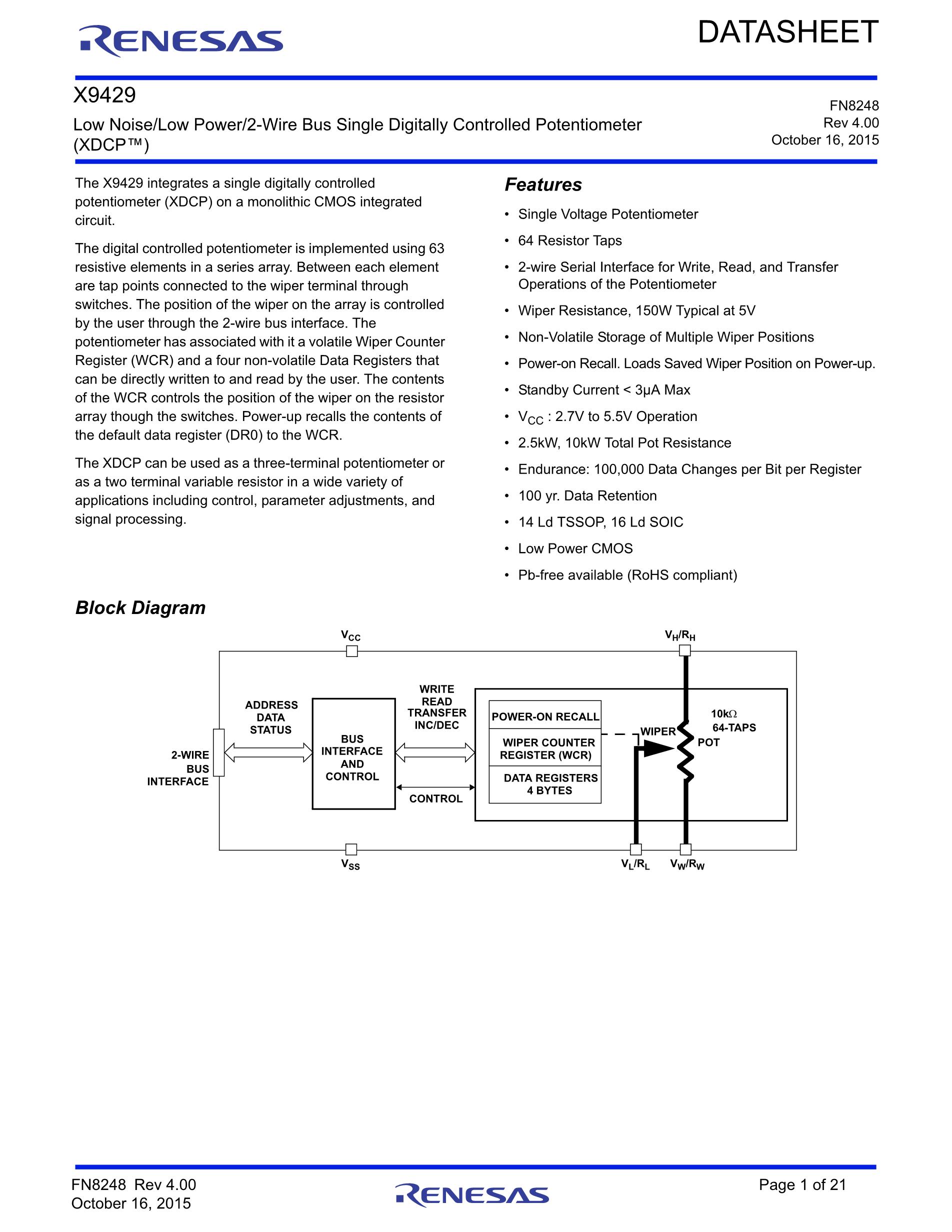 X9429YS16-2.7's pdf picture 1