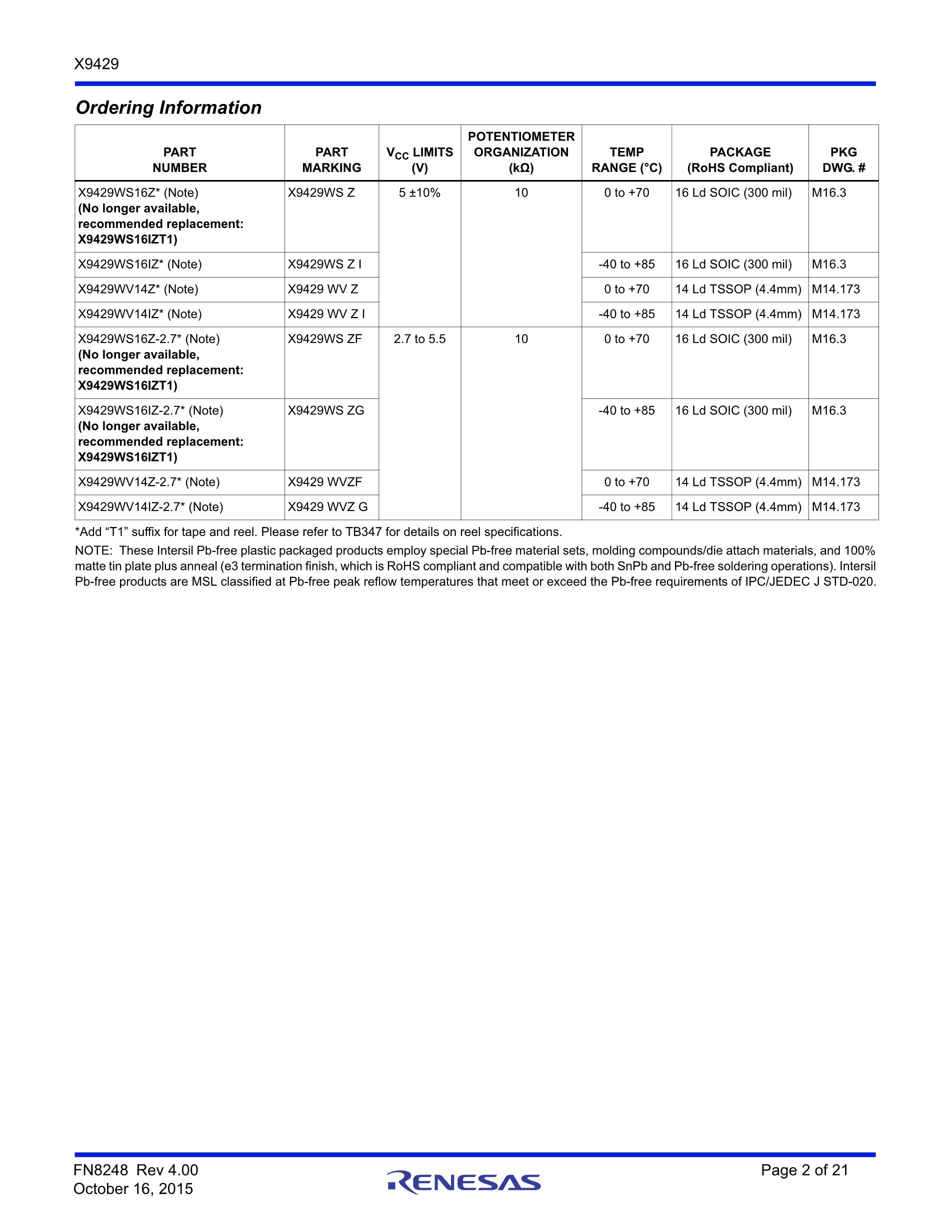 X9429YS16-2.7's pdf picture 2