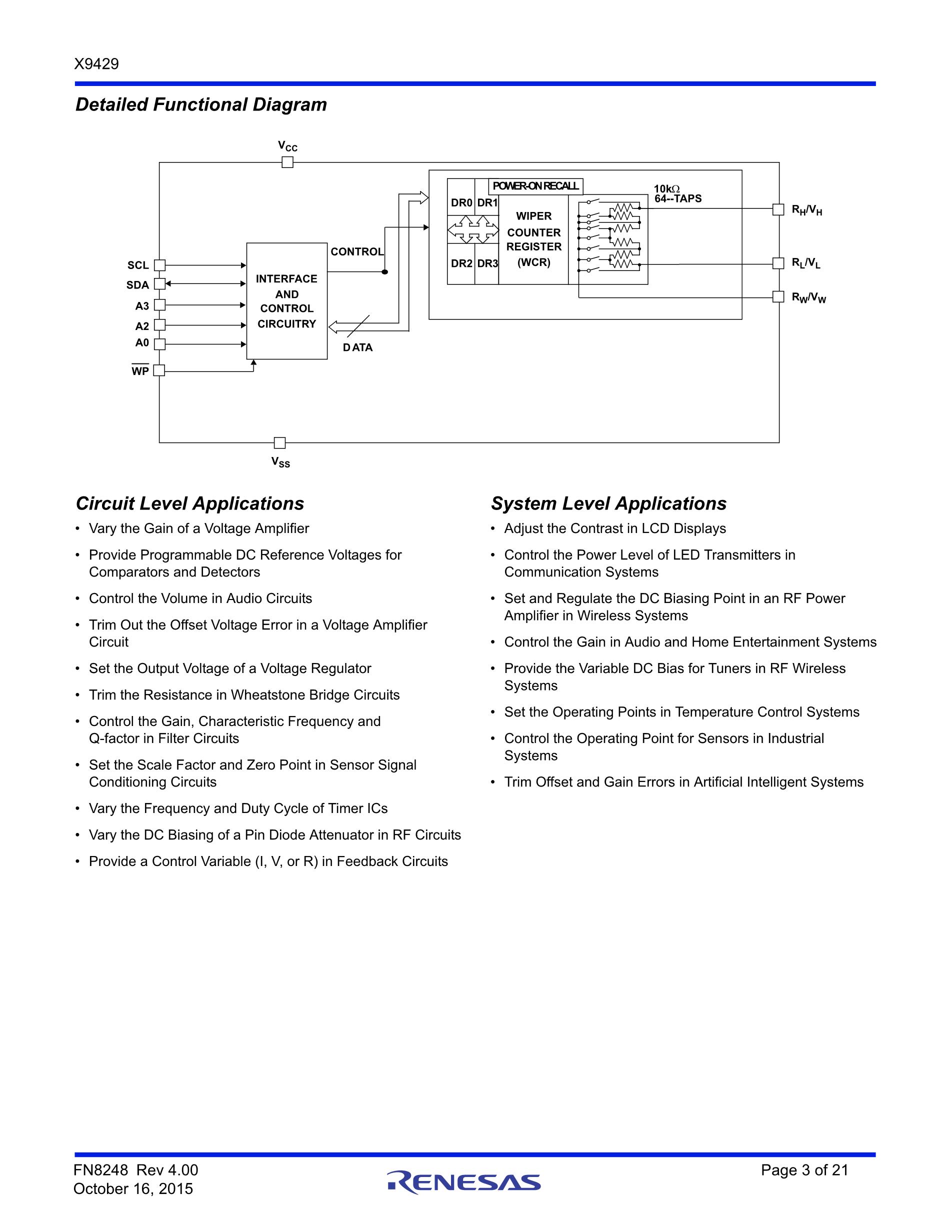 X9429YS16-2.7's pdf picture 3