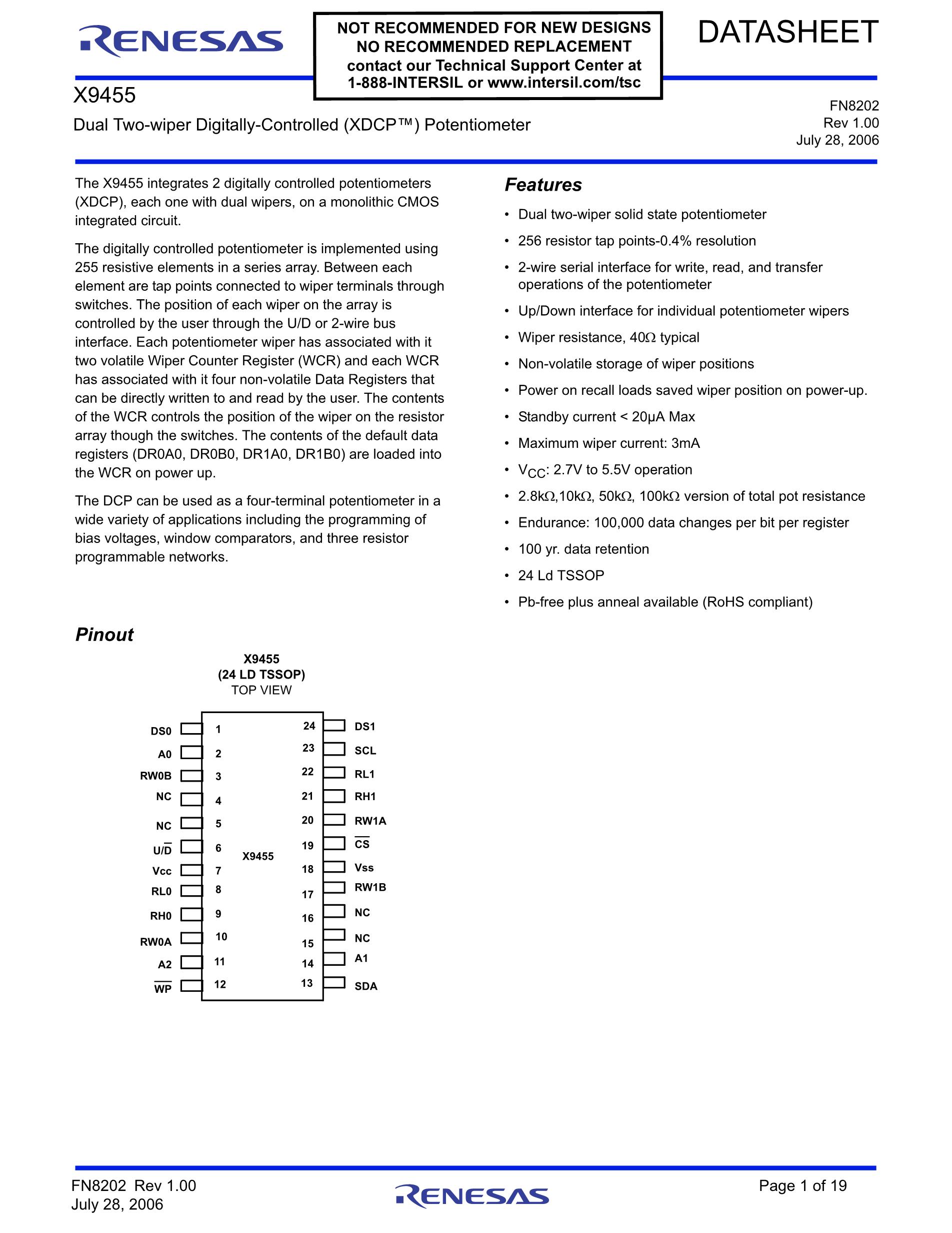 X9455YS24I-2.7's pdf picture 1