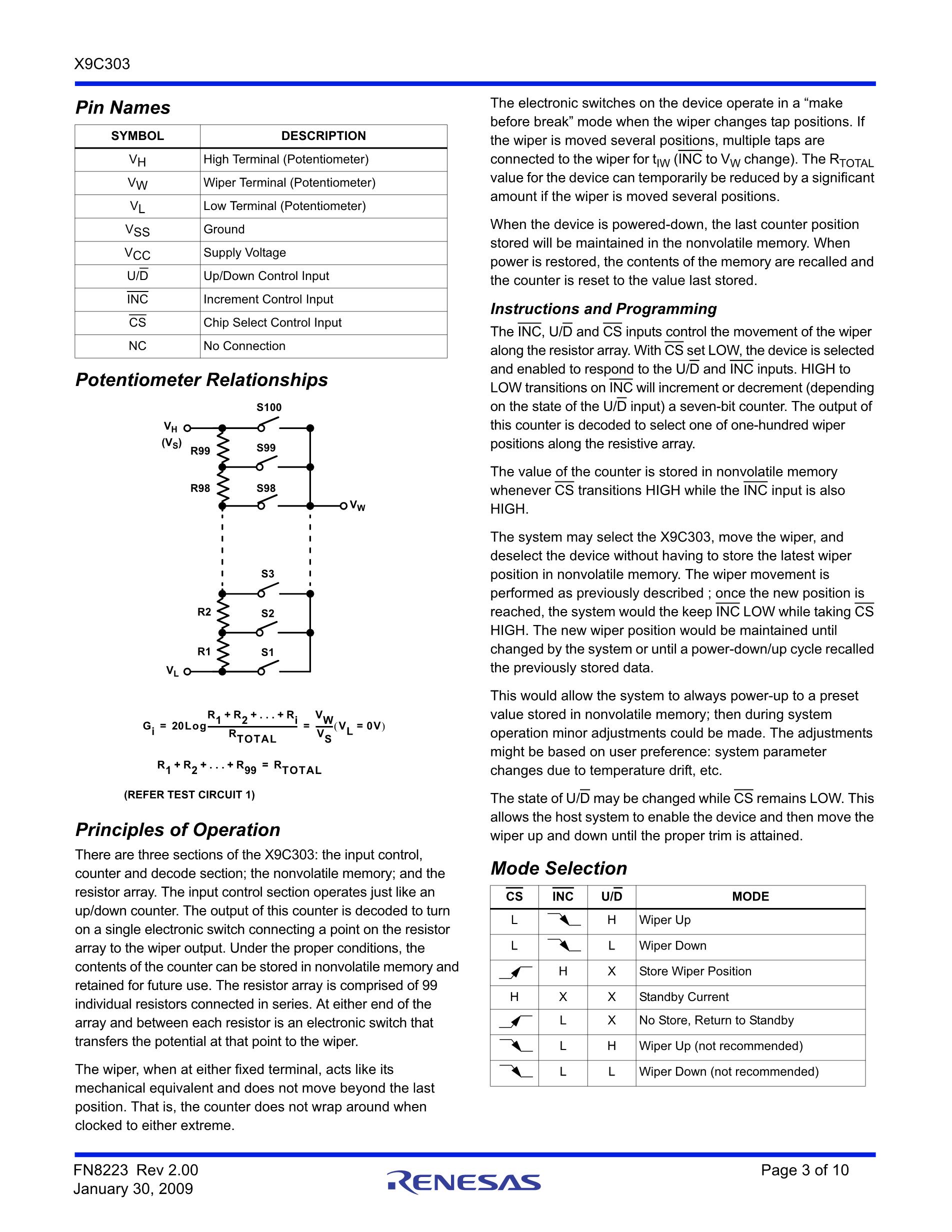 X9C303V8T1's pdf picture 3