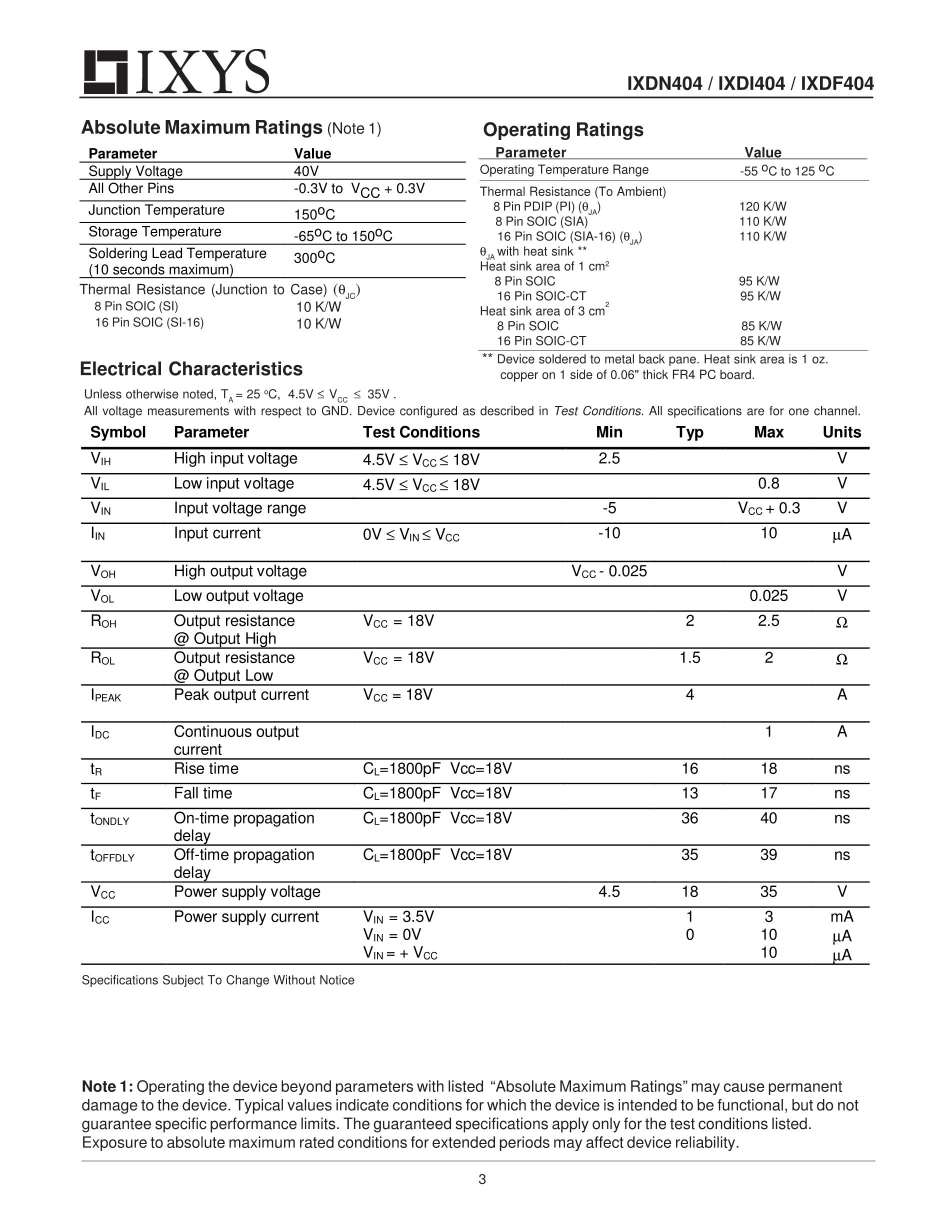 IXDN404SI's pdf picture 3