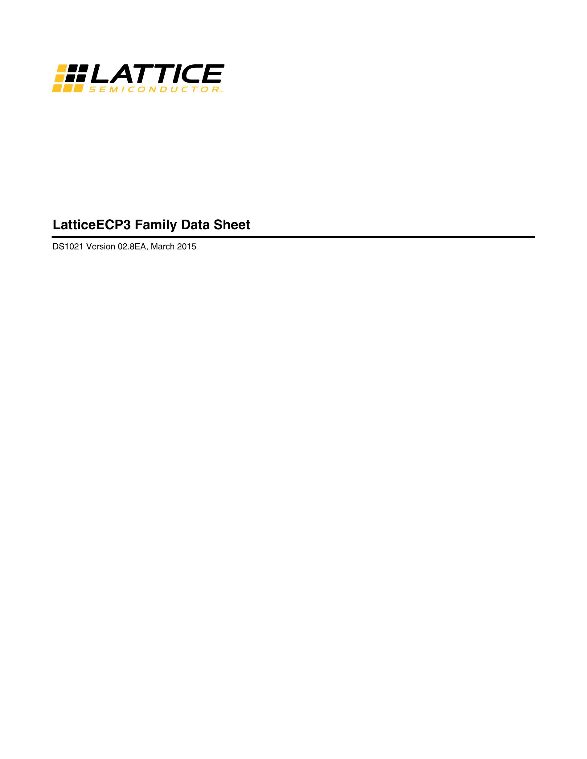 LFE3-35EA-7FN672C's pdf picture 1