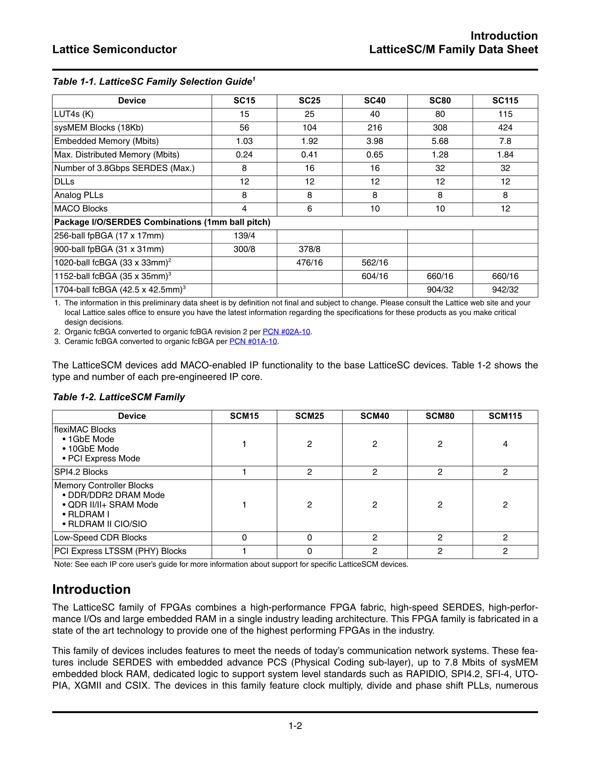 LFSC3GA25E-5FF1020C's pdf picture 3