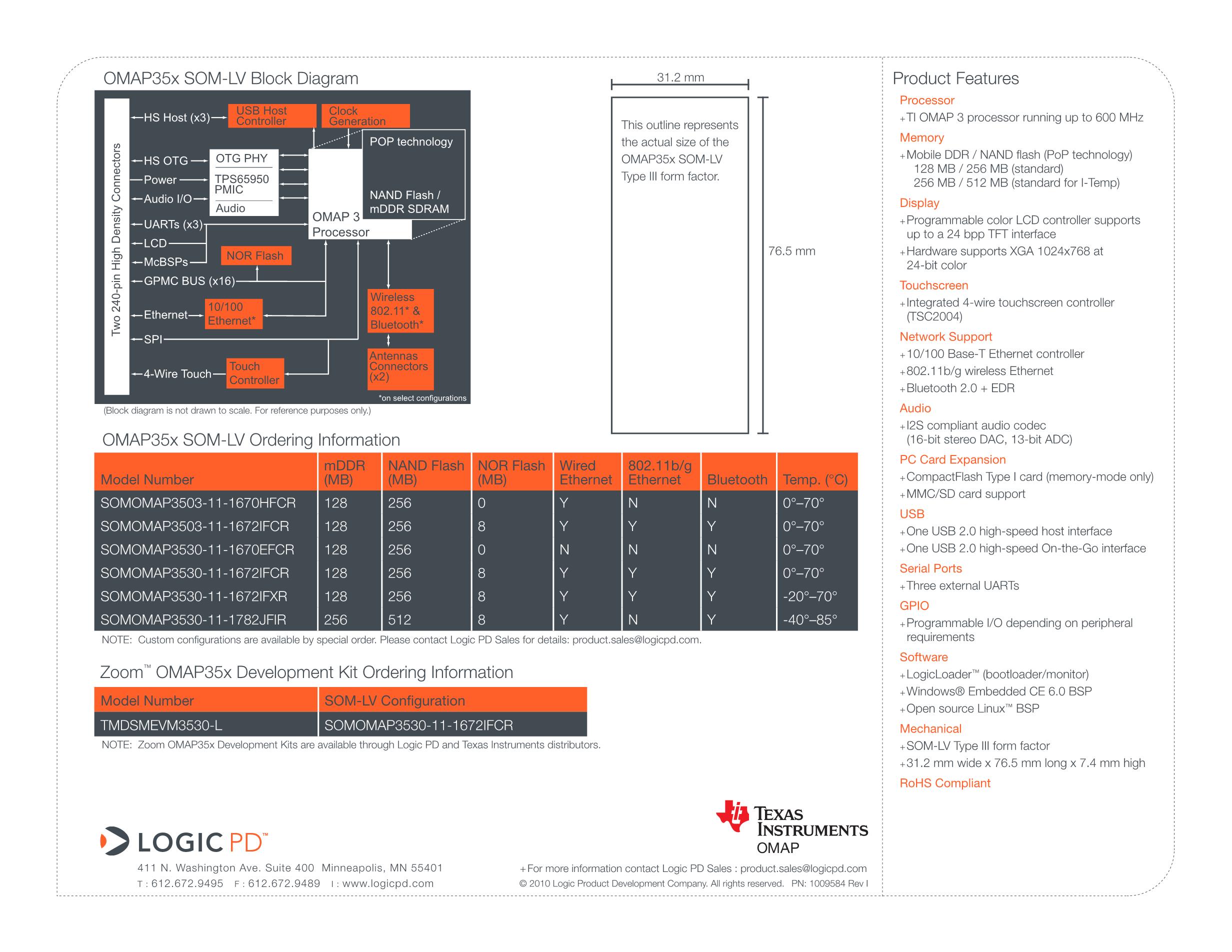 SOMOMAPL138-10-1602AHCR's pdf picture 2