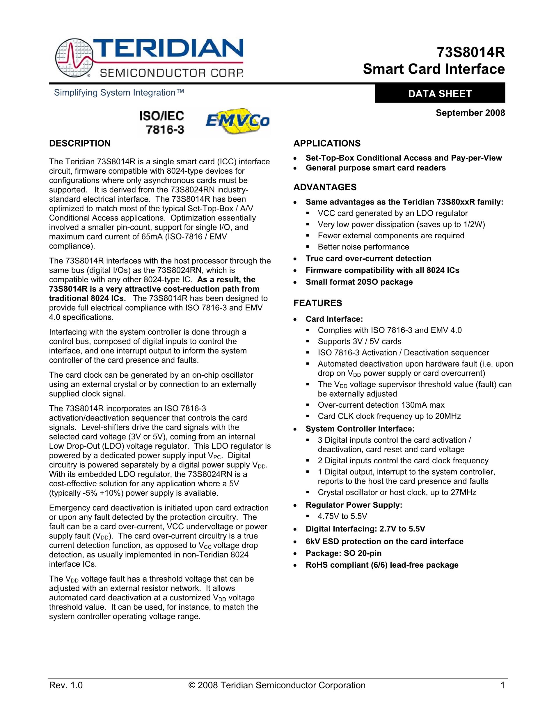 S-80142ANMC-JC3T2G's pdf picture 1