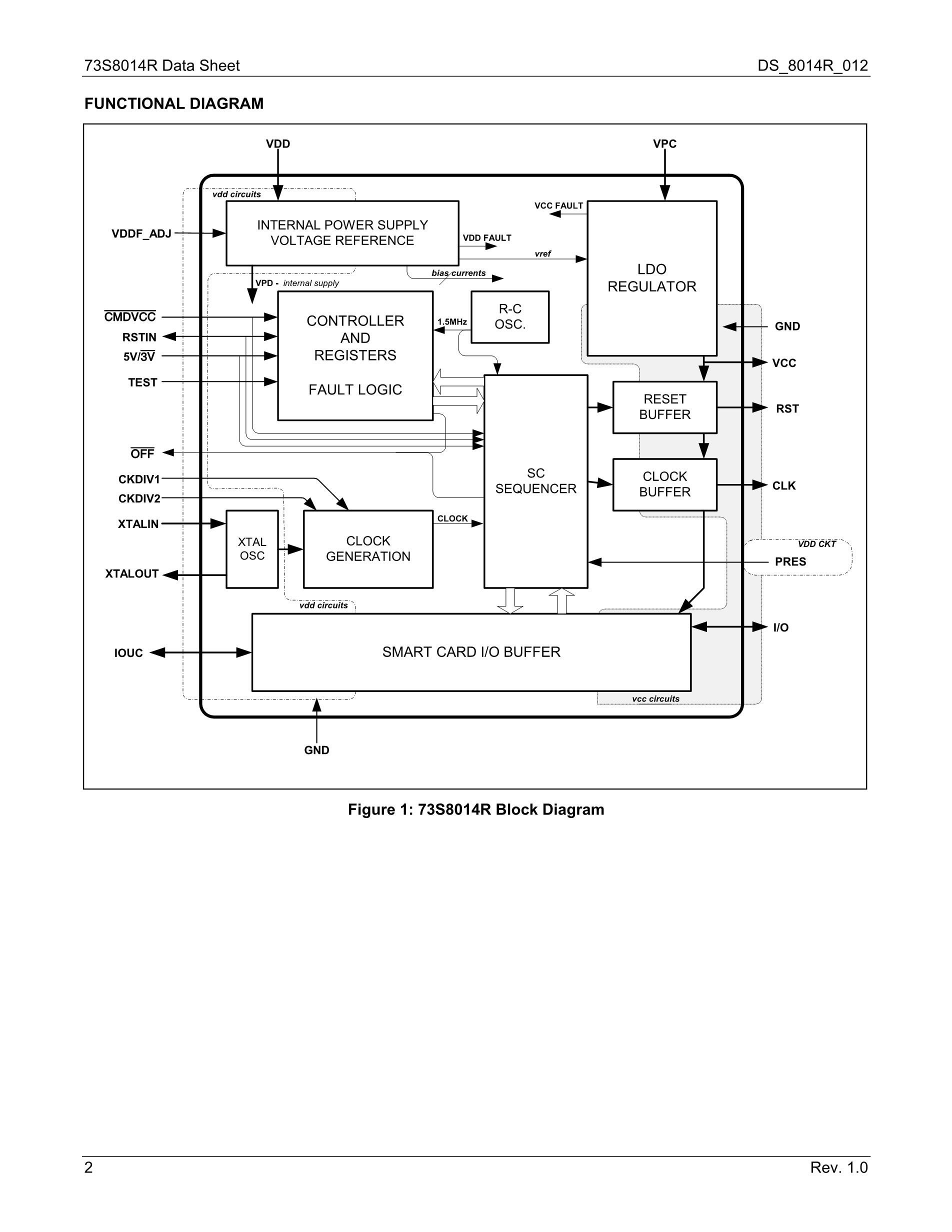 S-80142ANMC-JC3T2G's pdf picture 2
