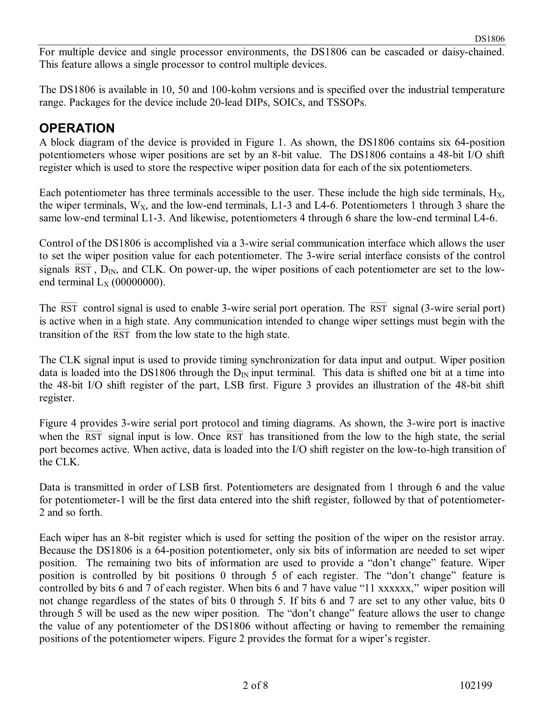 DS1806-010's pdf picture 2