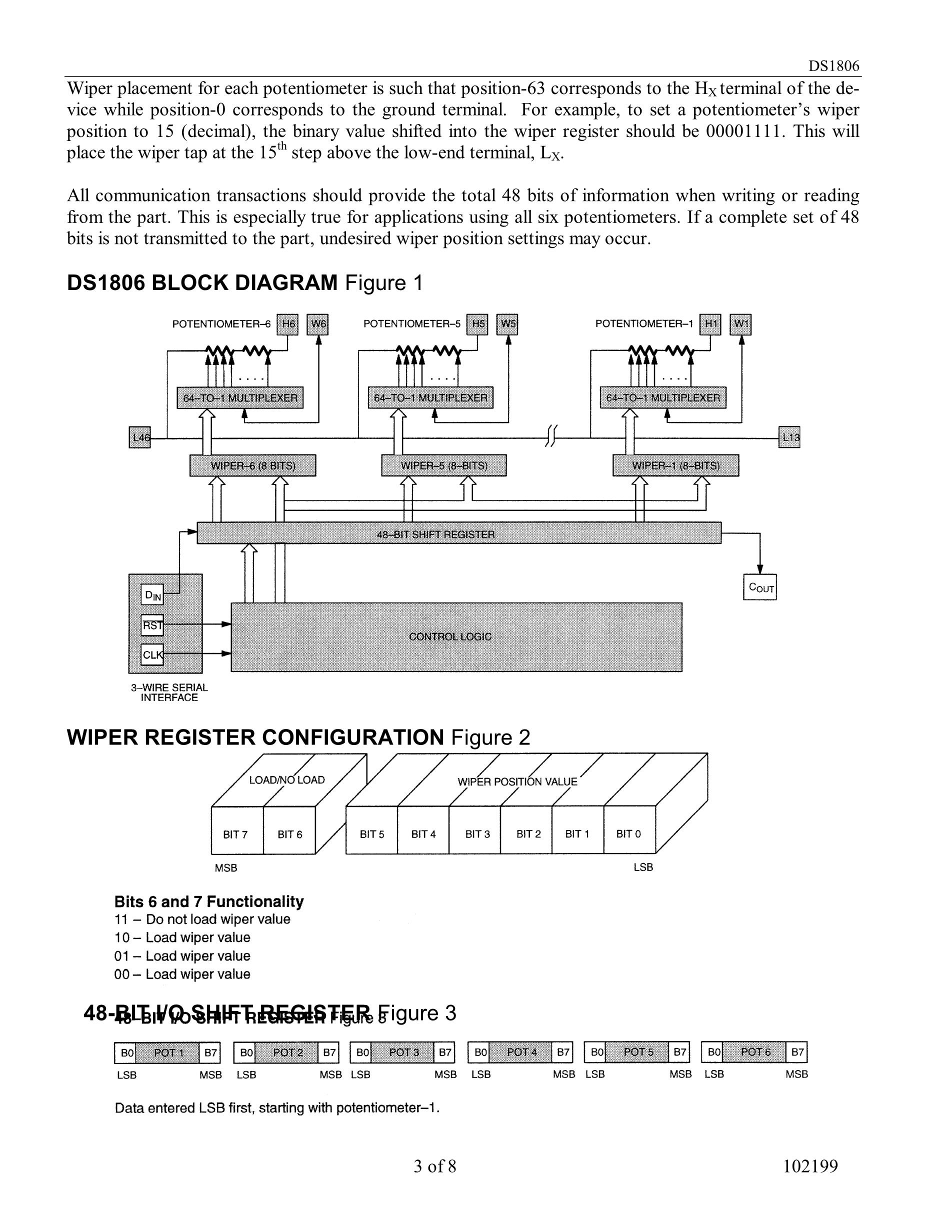 DS1806-010's pdf picture 3