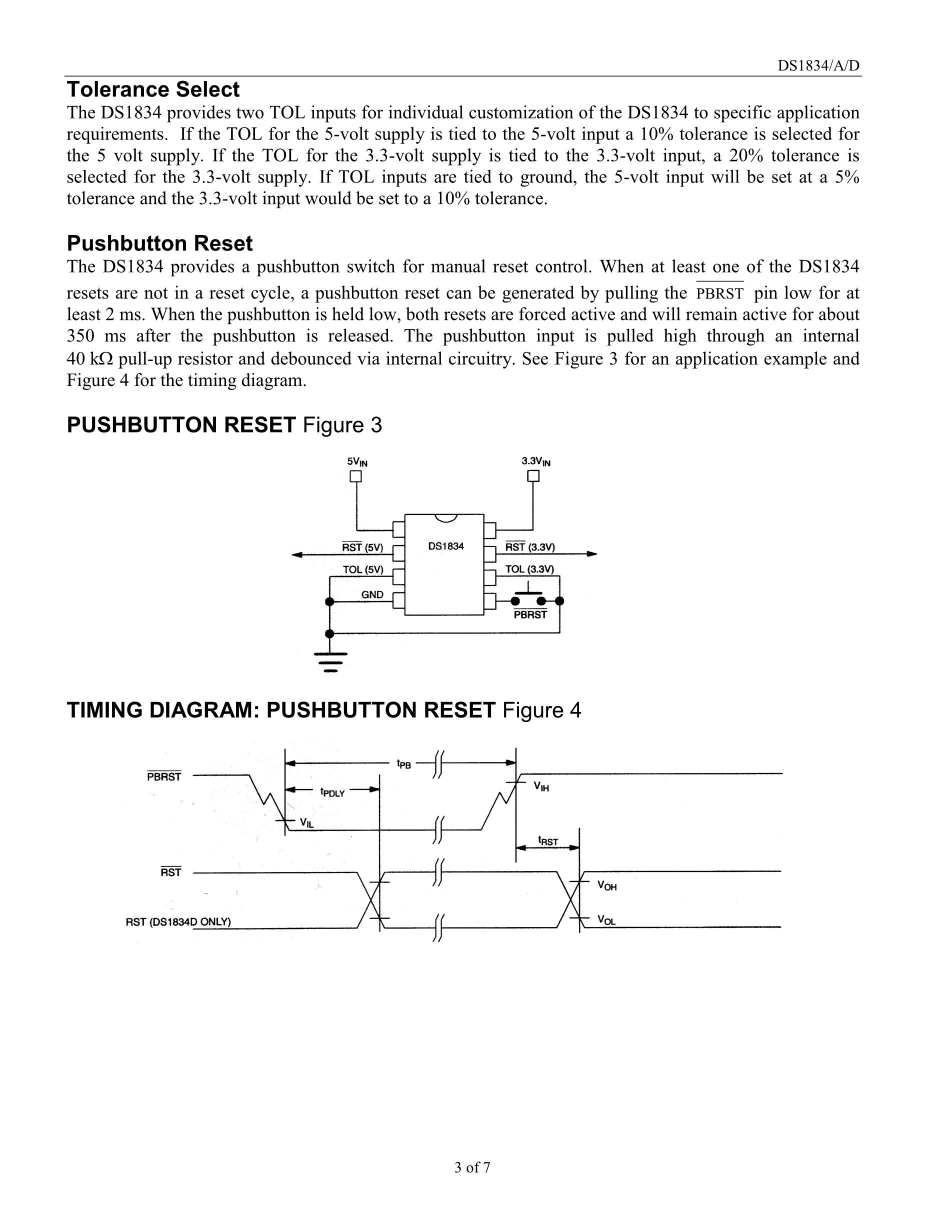 DS1834A+'s pdf picture 3