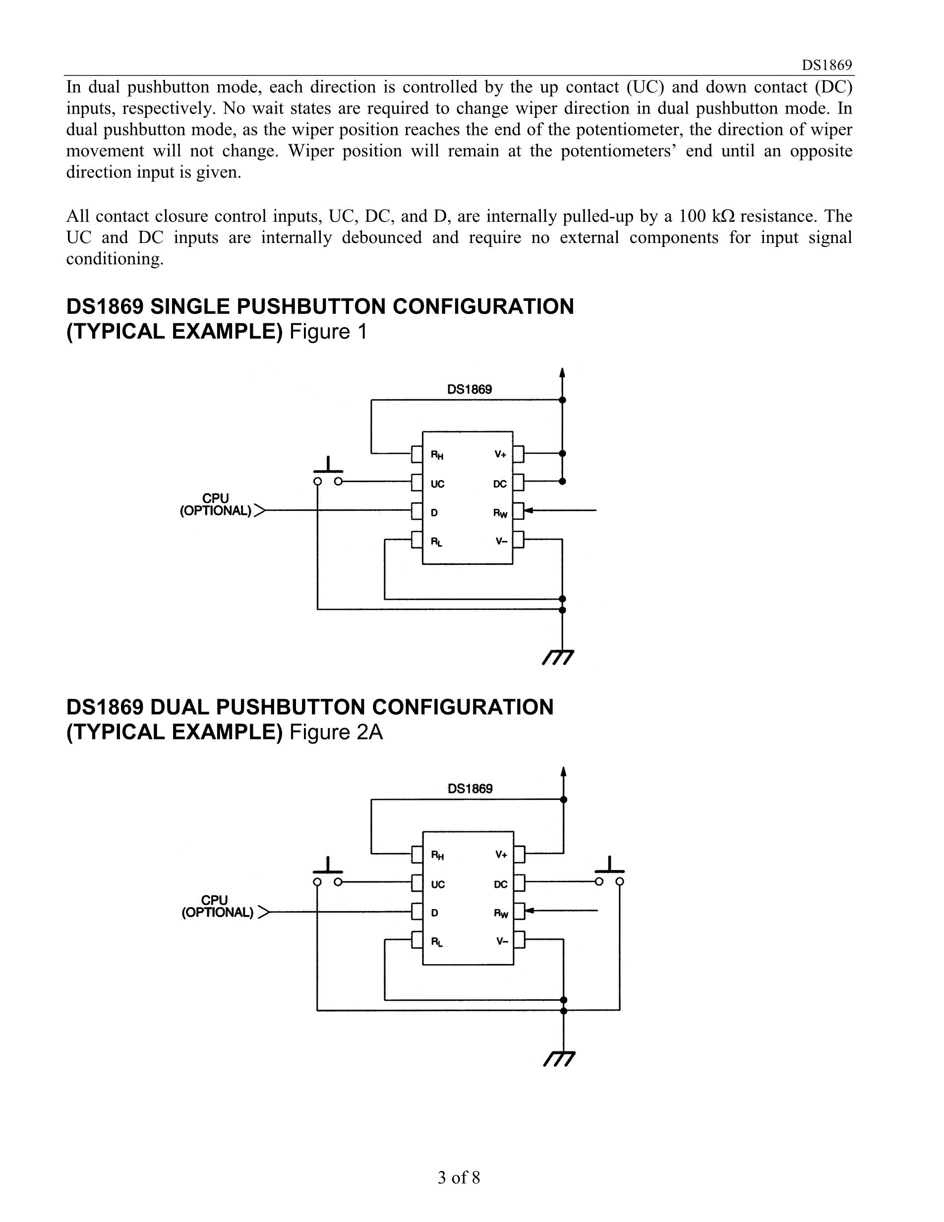 DS1869S-10+'s pdf picture 3