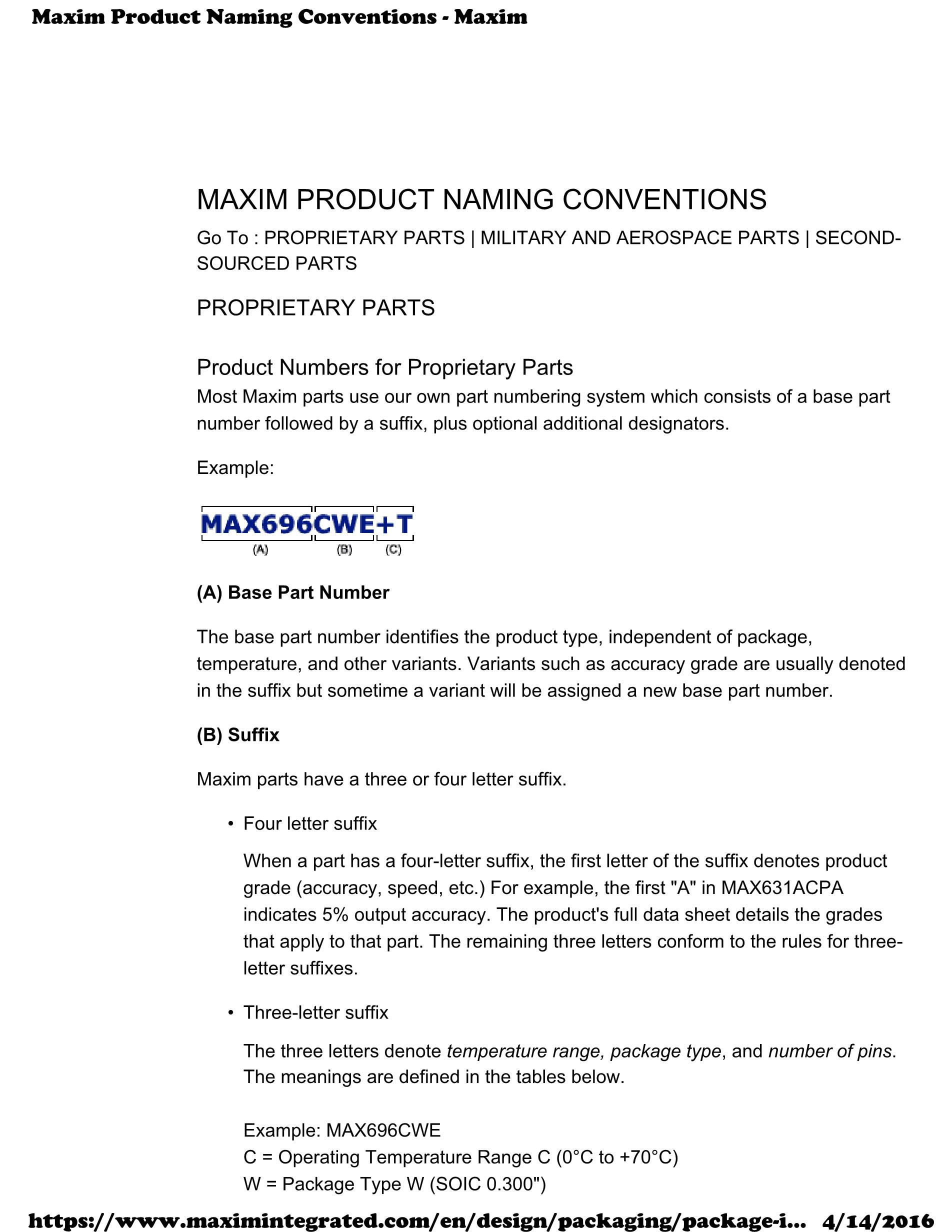 MAX3097EEEE+T's pdf picture 1