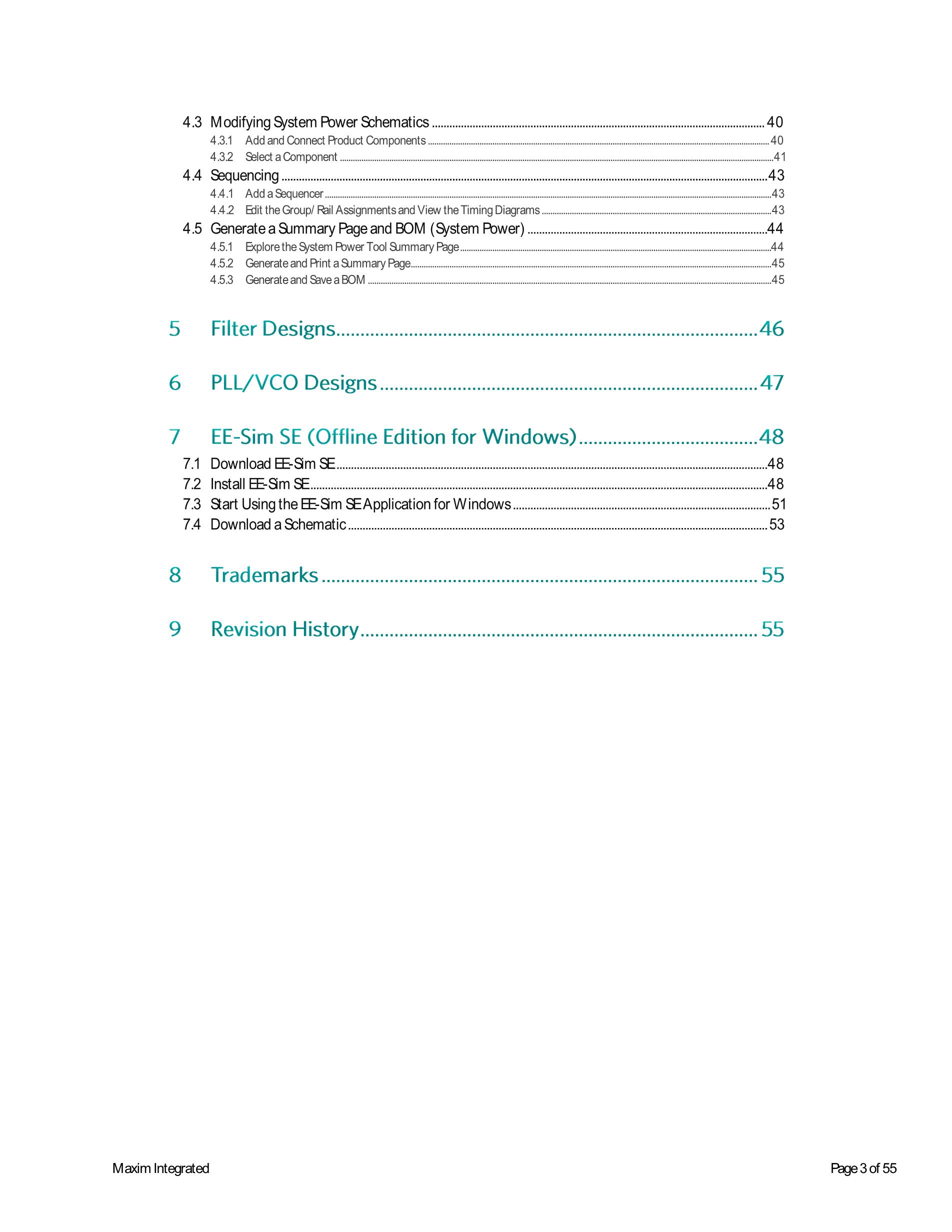 MAX6683AUB+T's pdf picture 3