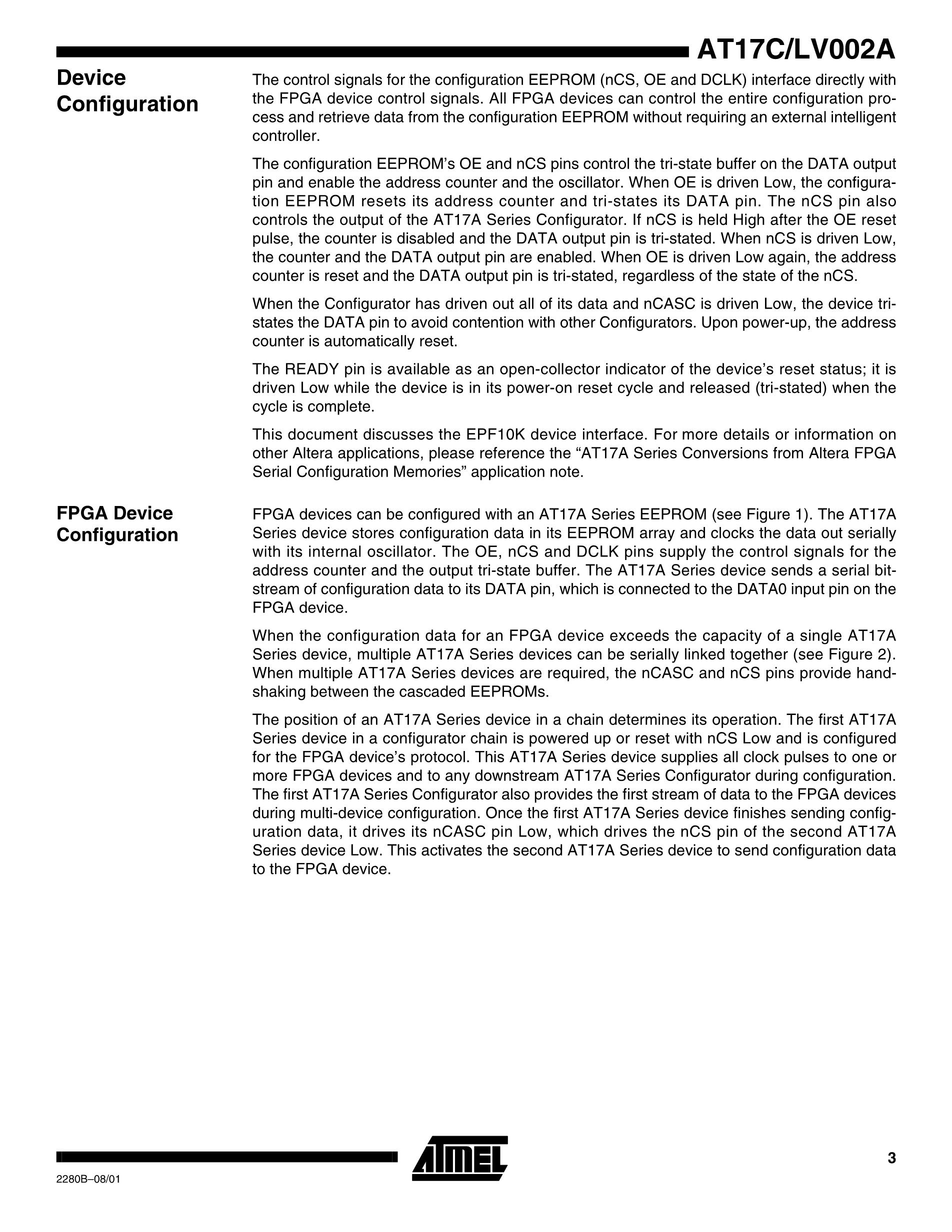 AT17C010A-10JI's pdf picture 3