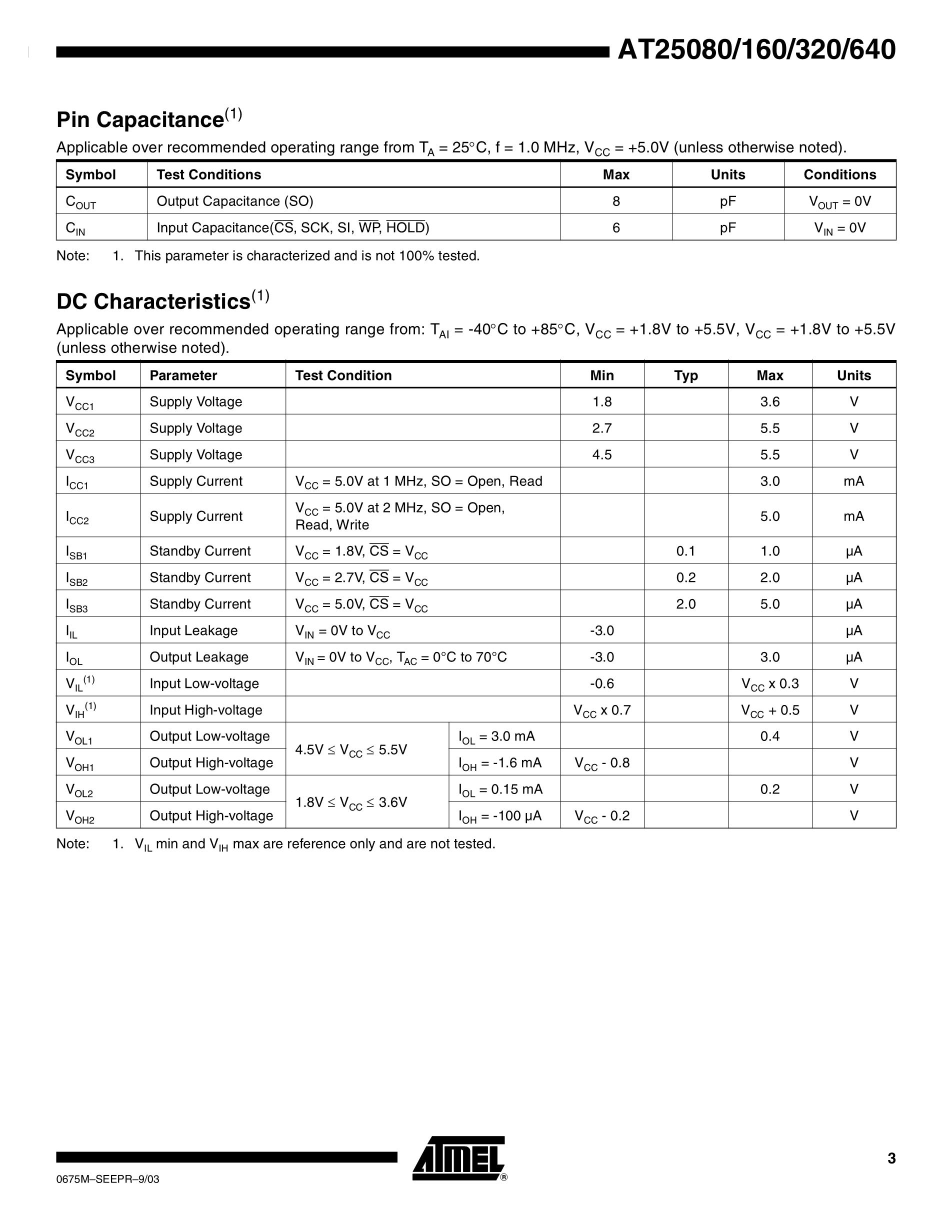 AT25320B-XPDGV-T's pdf picture 3
