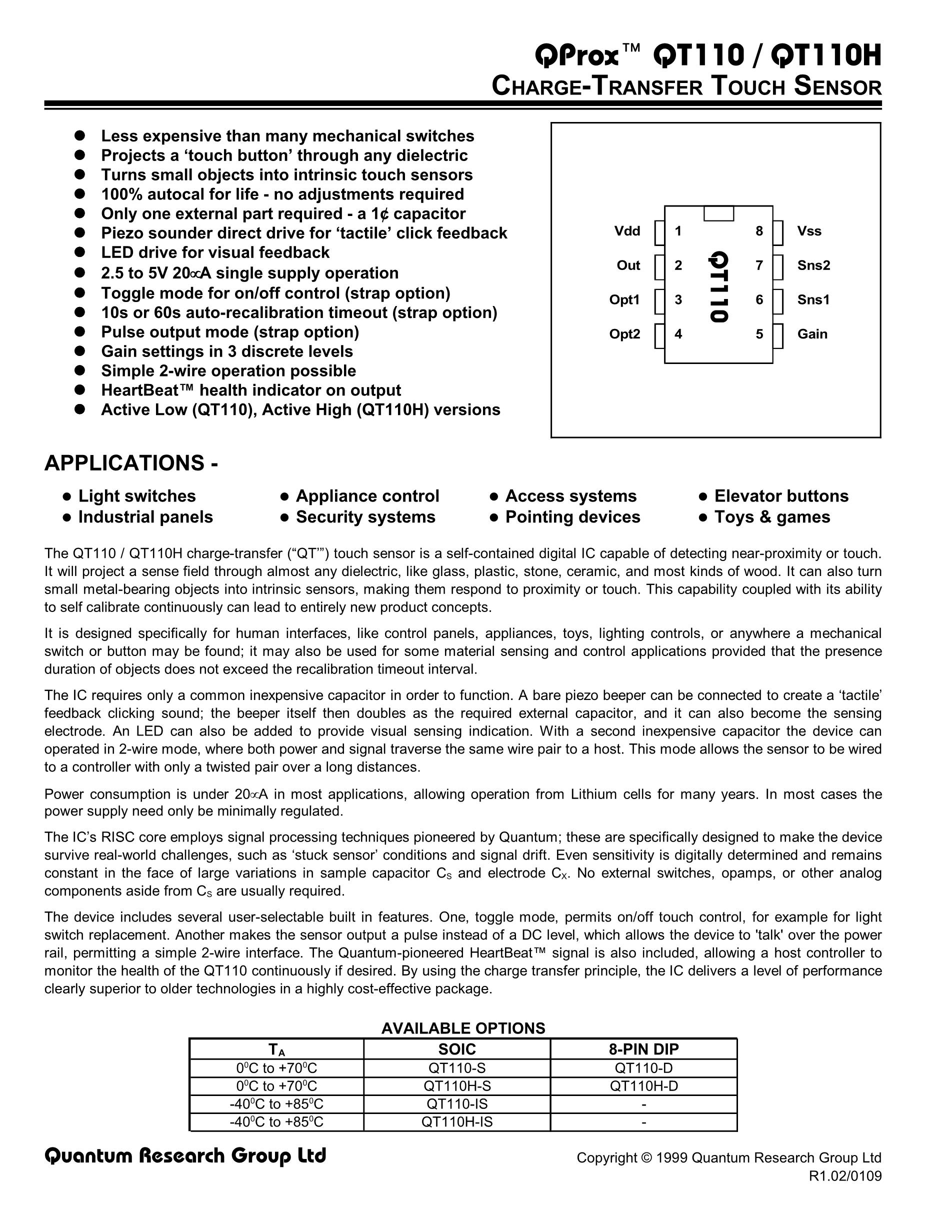 QT112-S's pdf picture 1