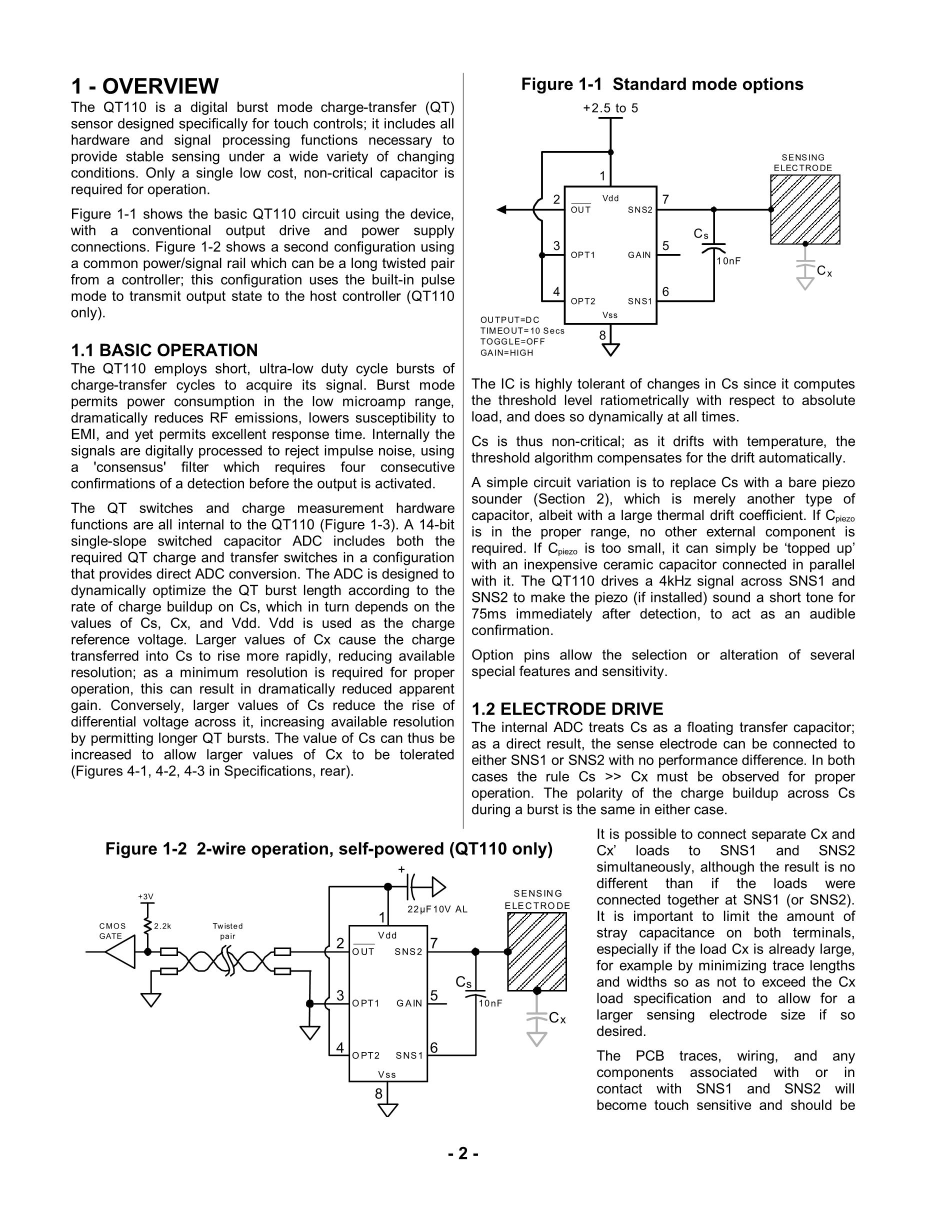 QT112-S's pdf picture 2