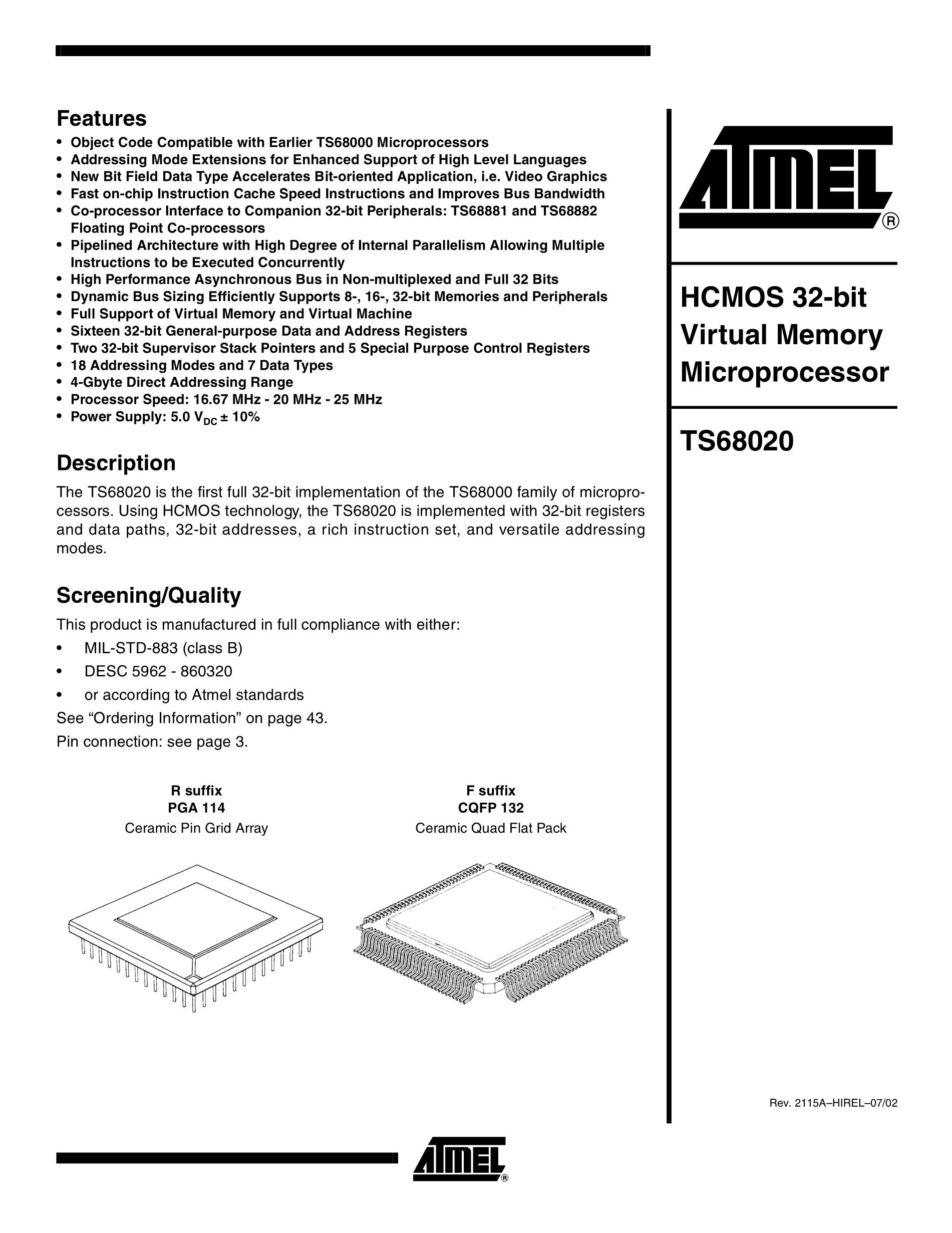 TS-20's pdf picture 1
