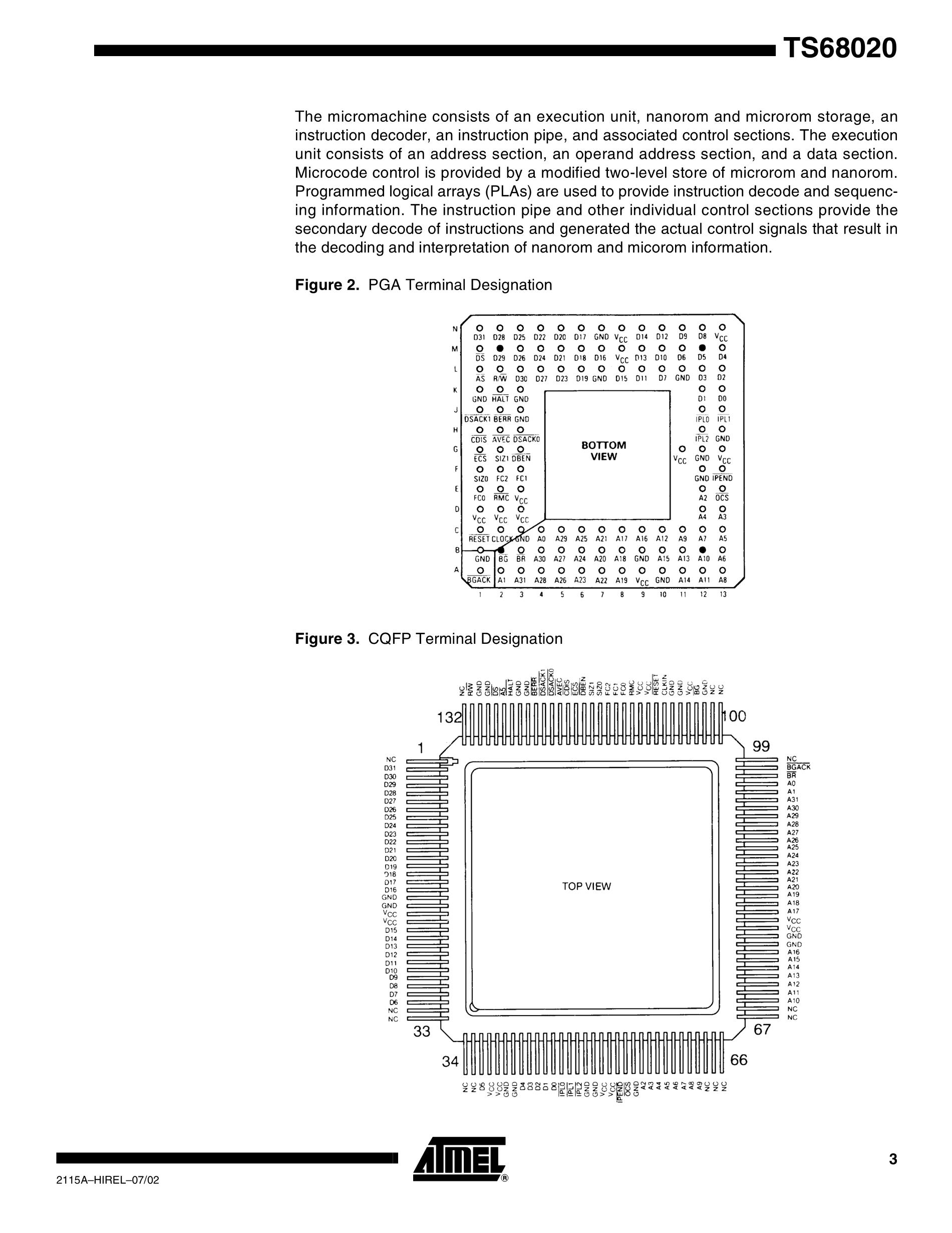 TS-20's pdf picture 3