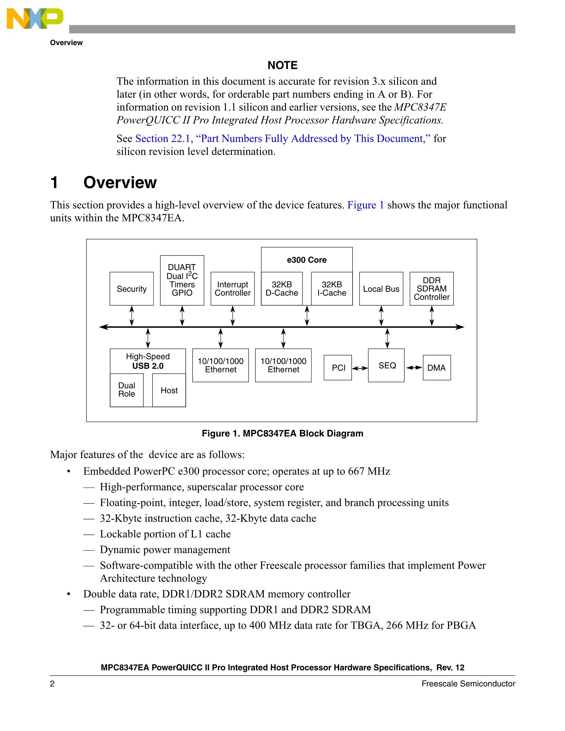 KMPC8323EZQAFDC's pdf picture 2