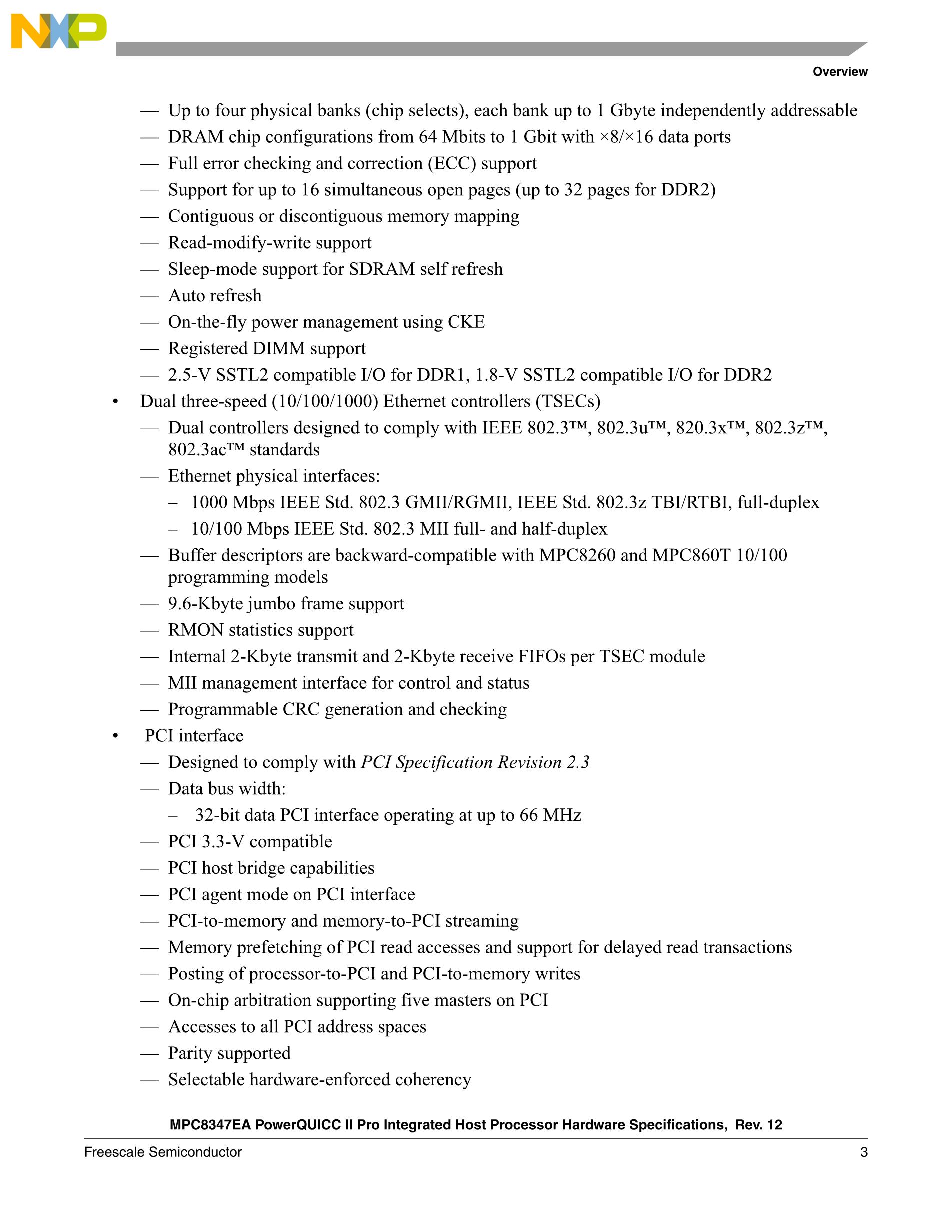 KMPC8323EZQAFDC's pdf picture 3