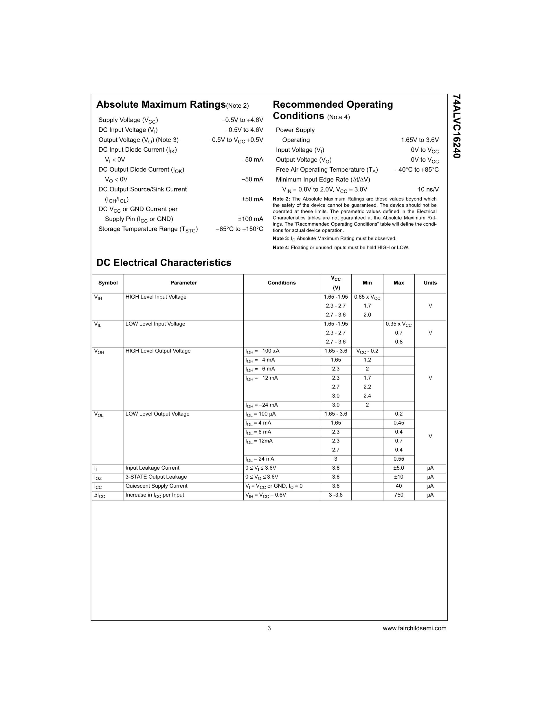 74ALVCH16374TX's pdf picture 3